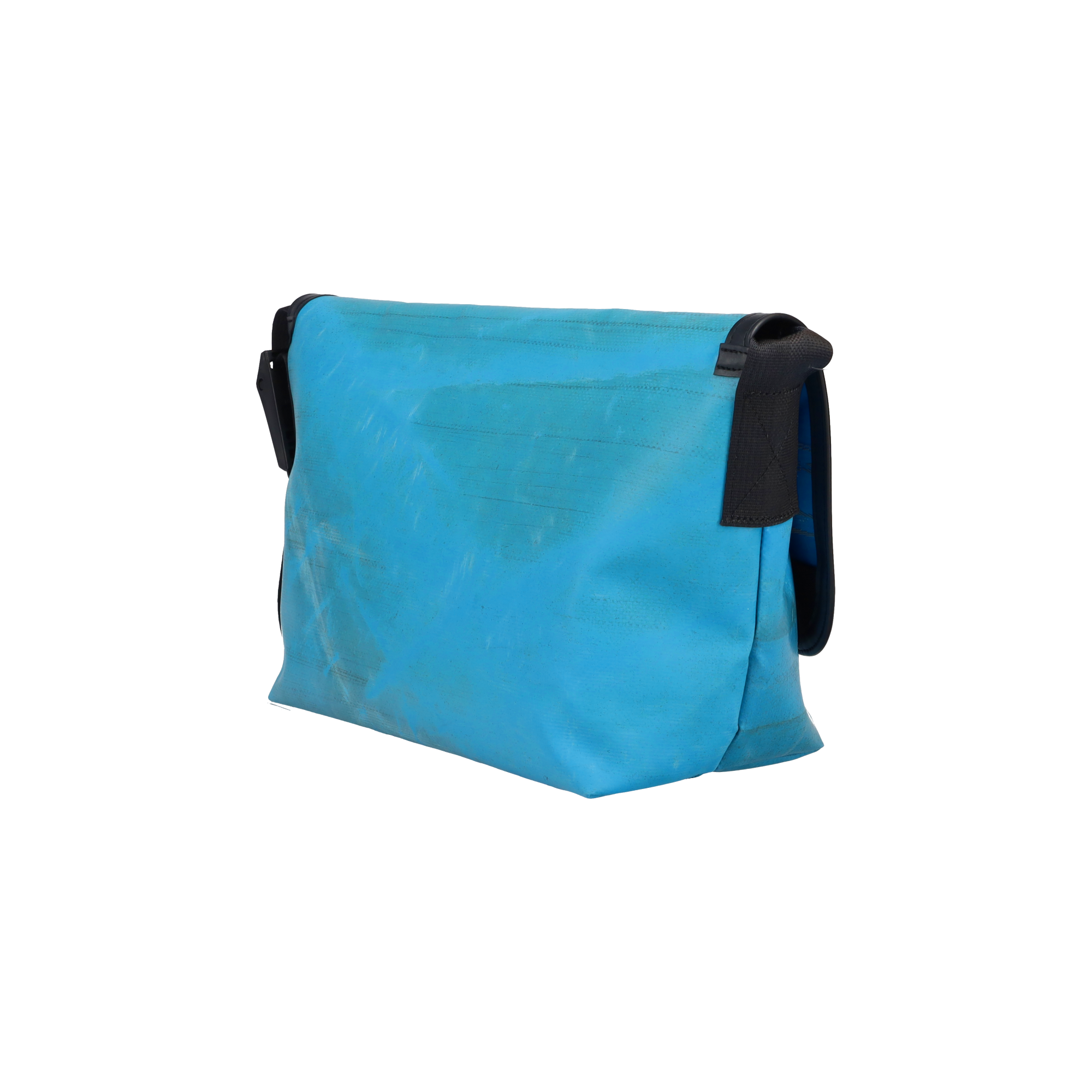 F42 SURFSIDE 6 | 332571 | FREITAG