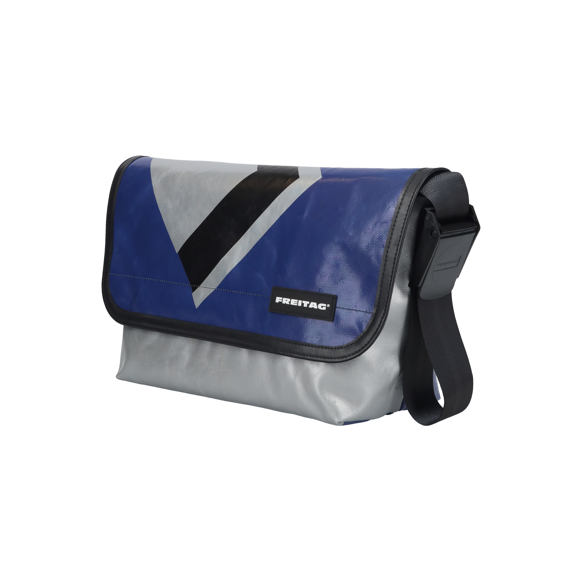 F42 SURFSIDE 6 | 332577 | FREITAG