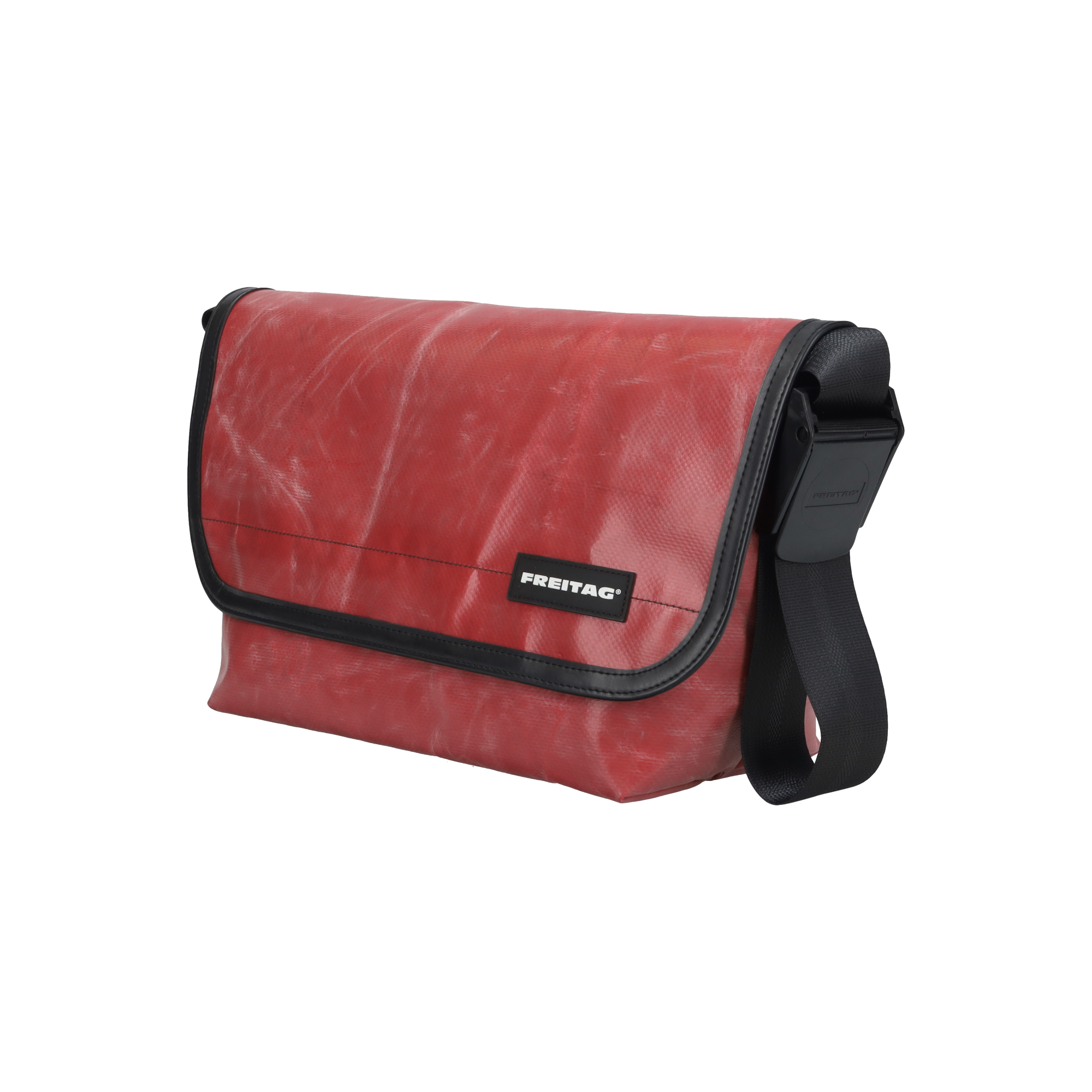 Welcome Back F42 SURFSIDE 6 | FREITAG