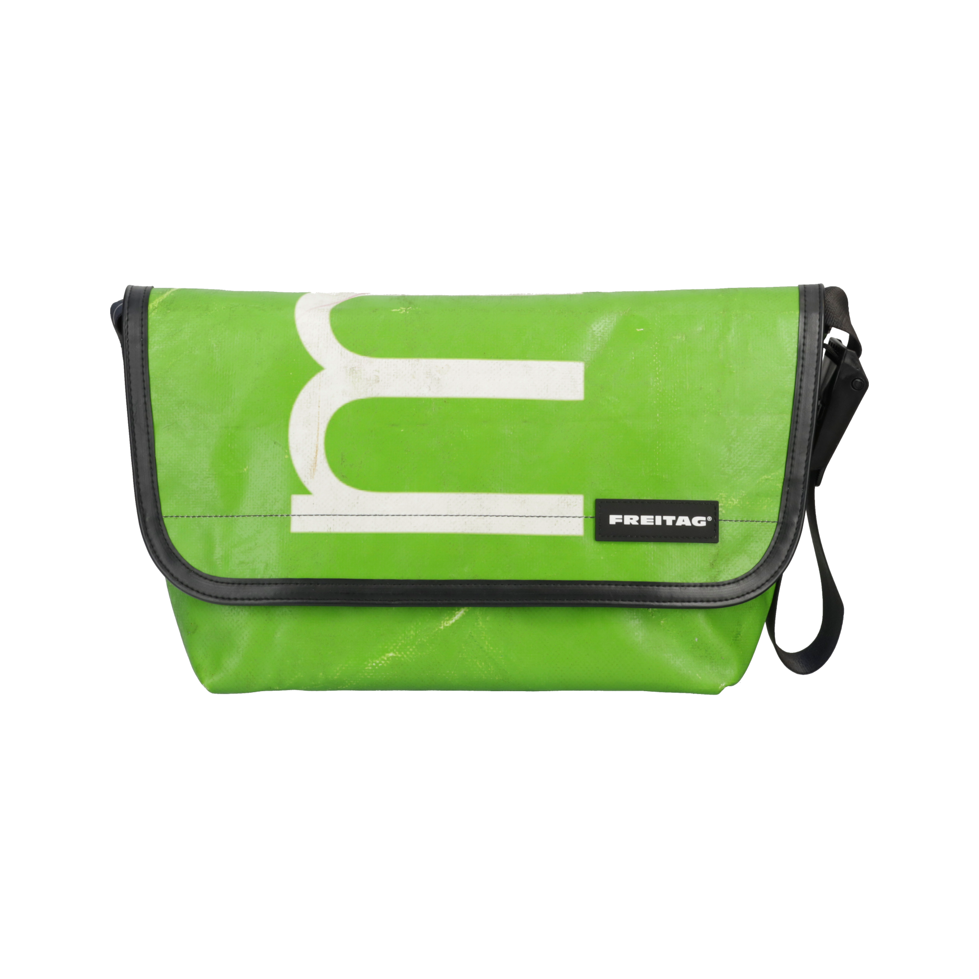 F42 SURFSIDE 6 | 332583 | FREITAG