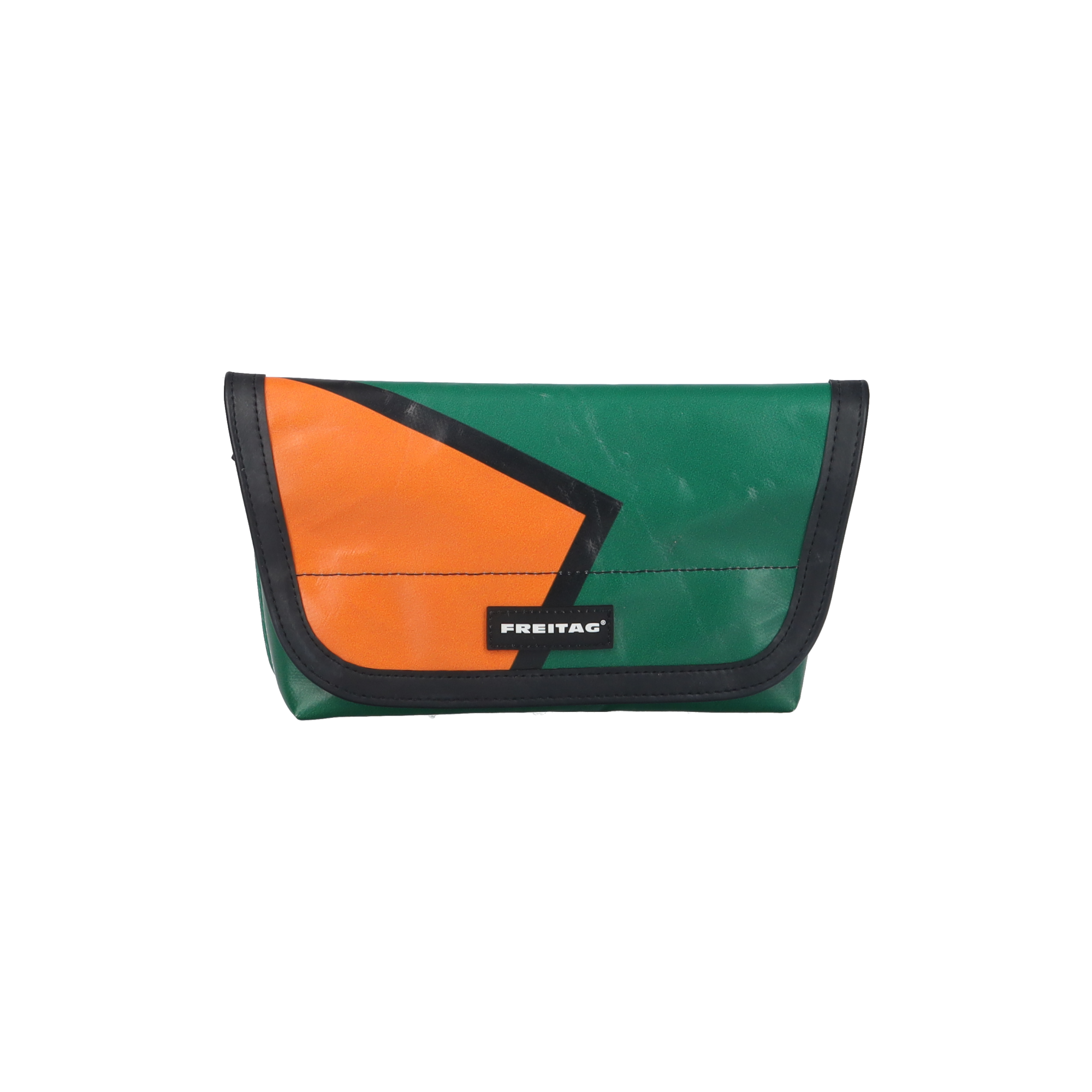 全てのバッグ | FREITAG