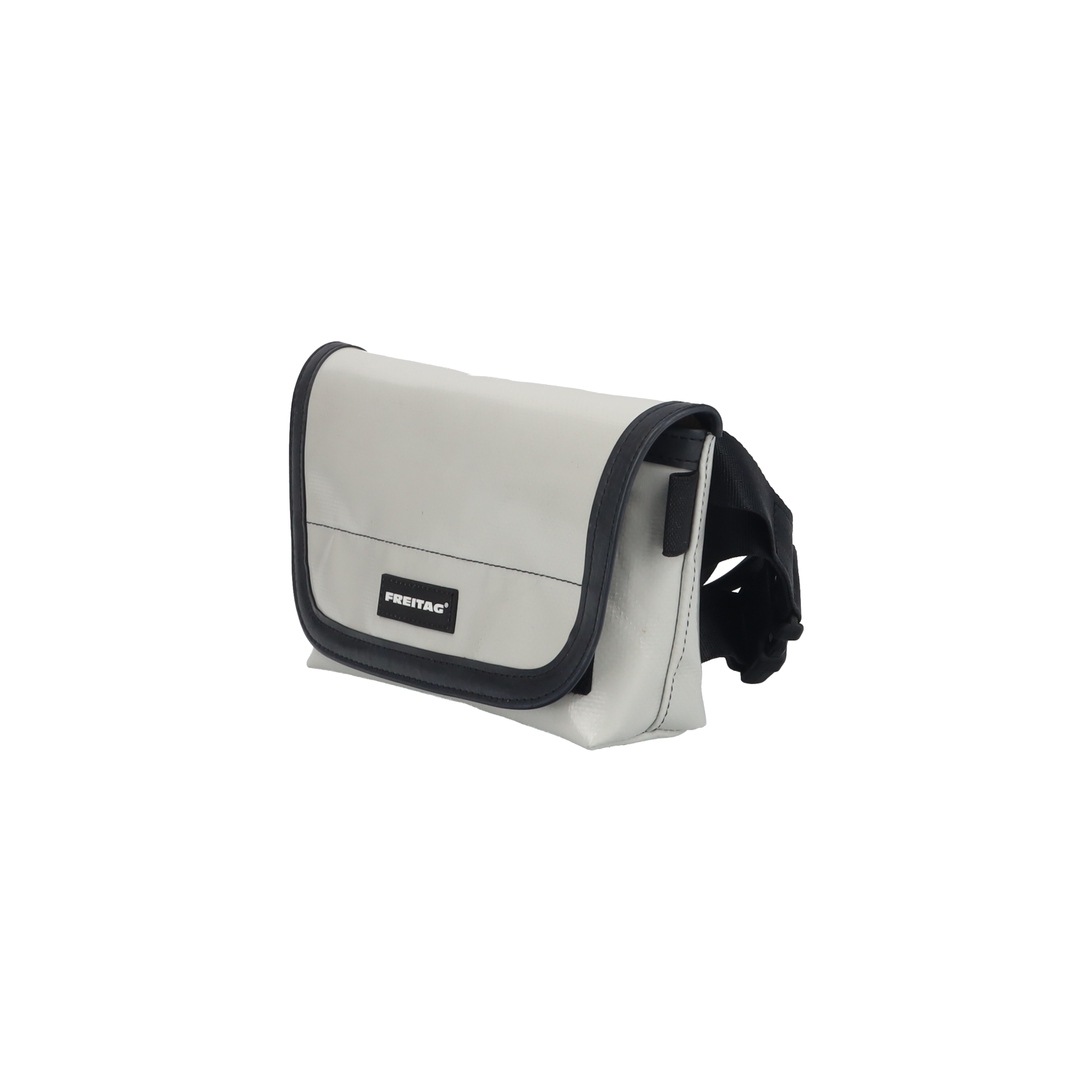 バッグ FREITAG F40 JAMIE F40 JAMIE | 332601 | FREITAG