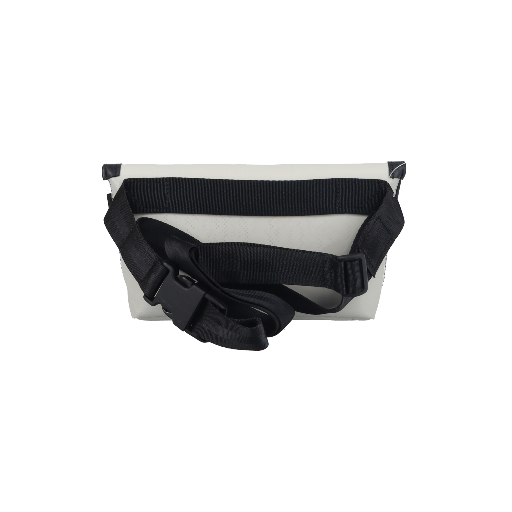 F40 JAMIE | 332601 | FREITAG