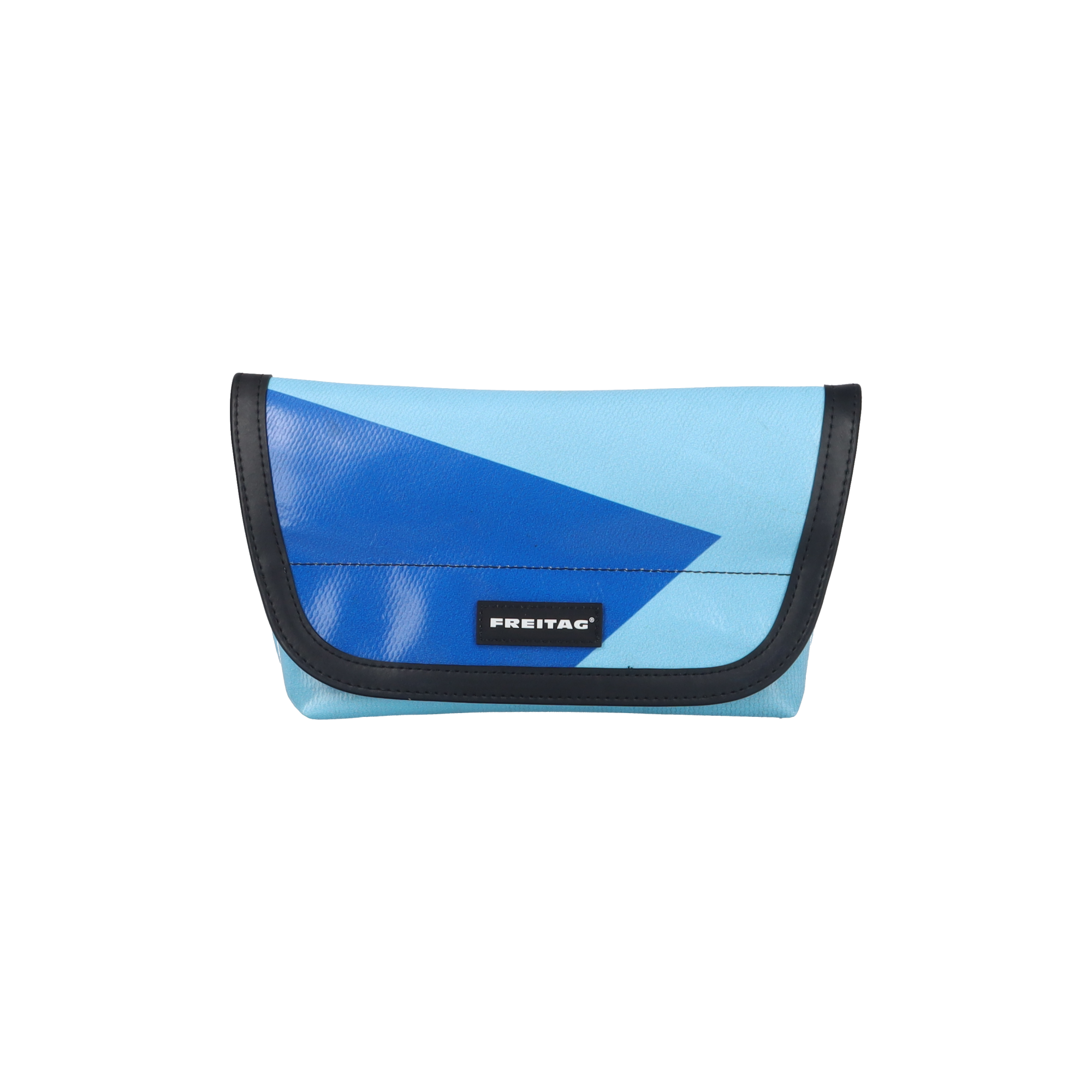 F40 JAMIE | 332619 | FREITAG