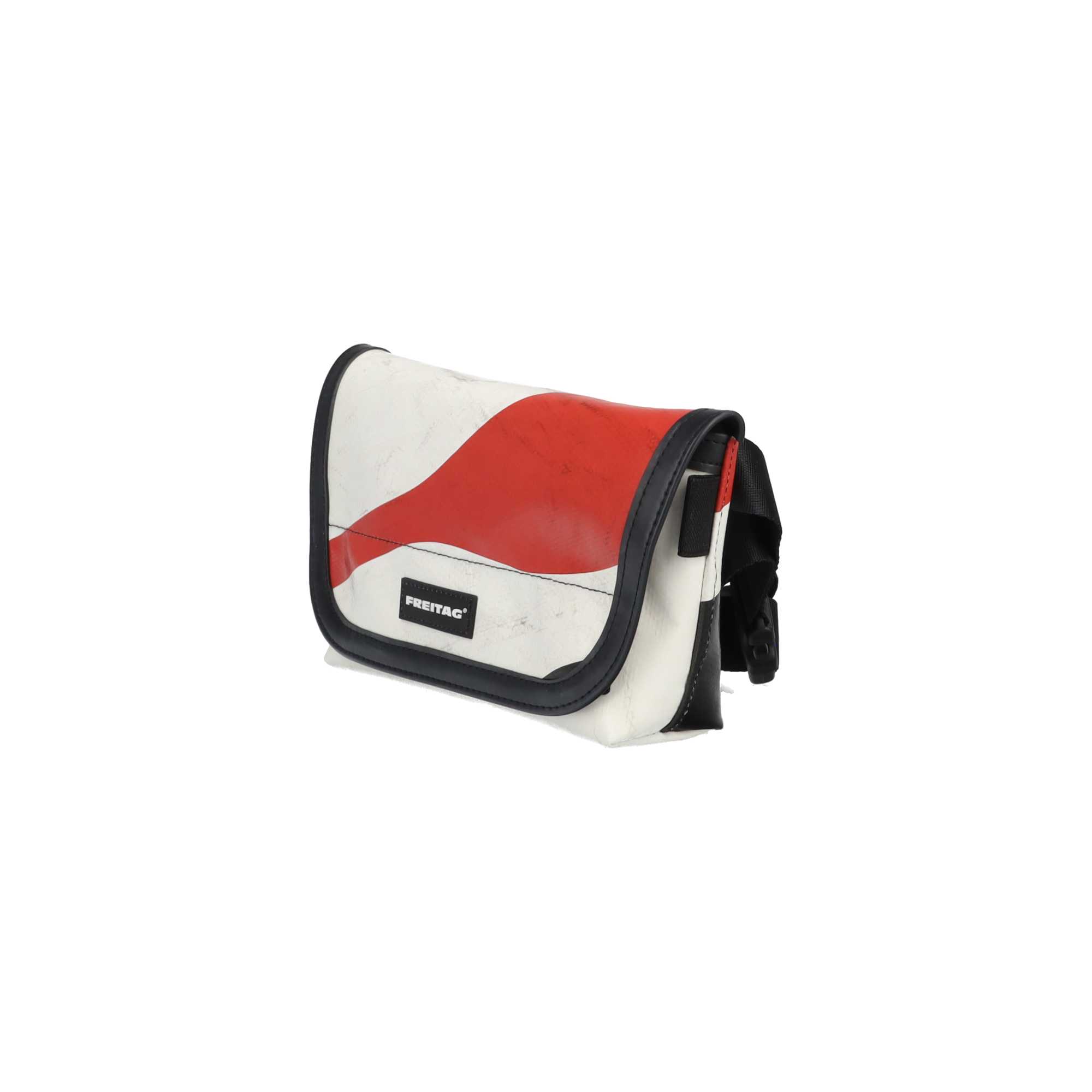 F40 JAMIE | 332620 | FREITAG