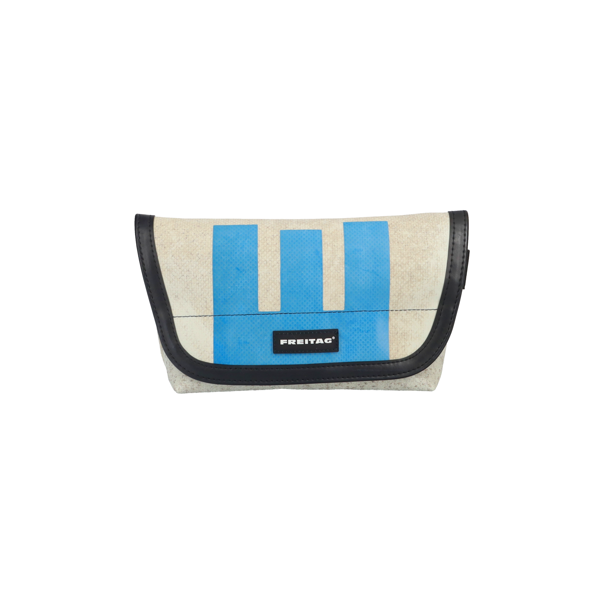 全てのバッグ | FREITAG
