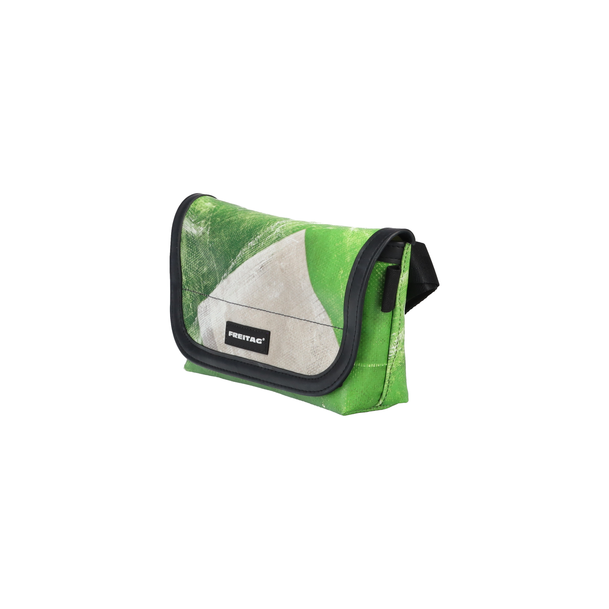 メッセンジャーバッグ | FREITAG