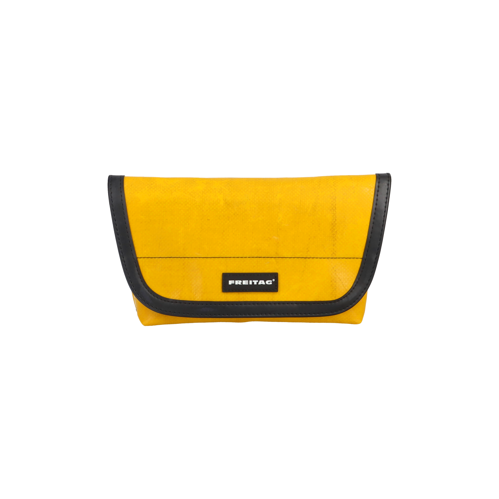 メッセンジャーバッグ | FREITAG