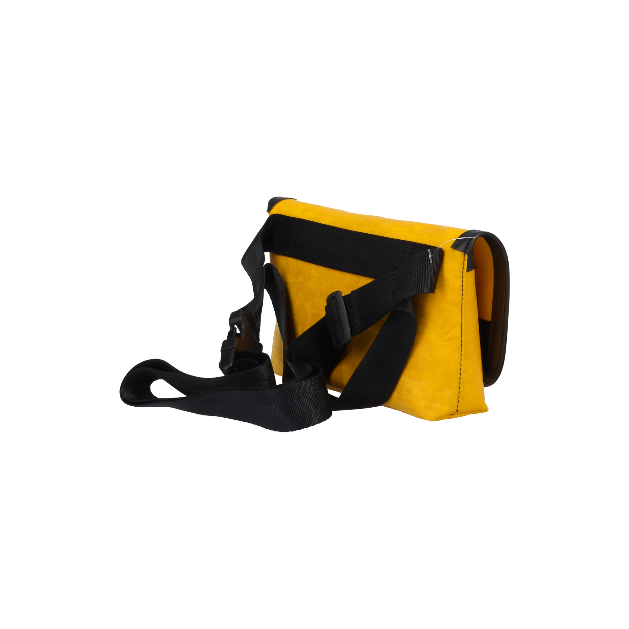 メッセンジャーバッグ | FREITAG