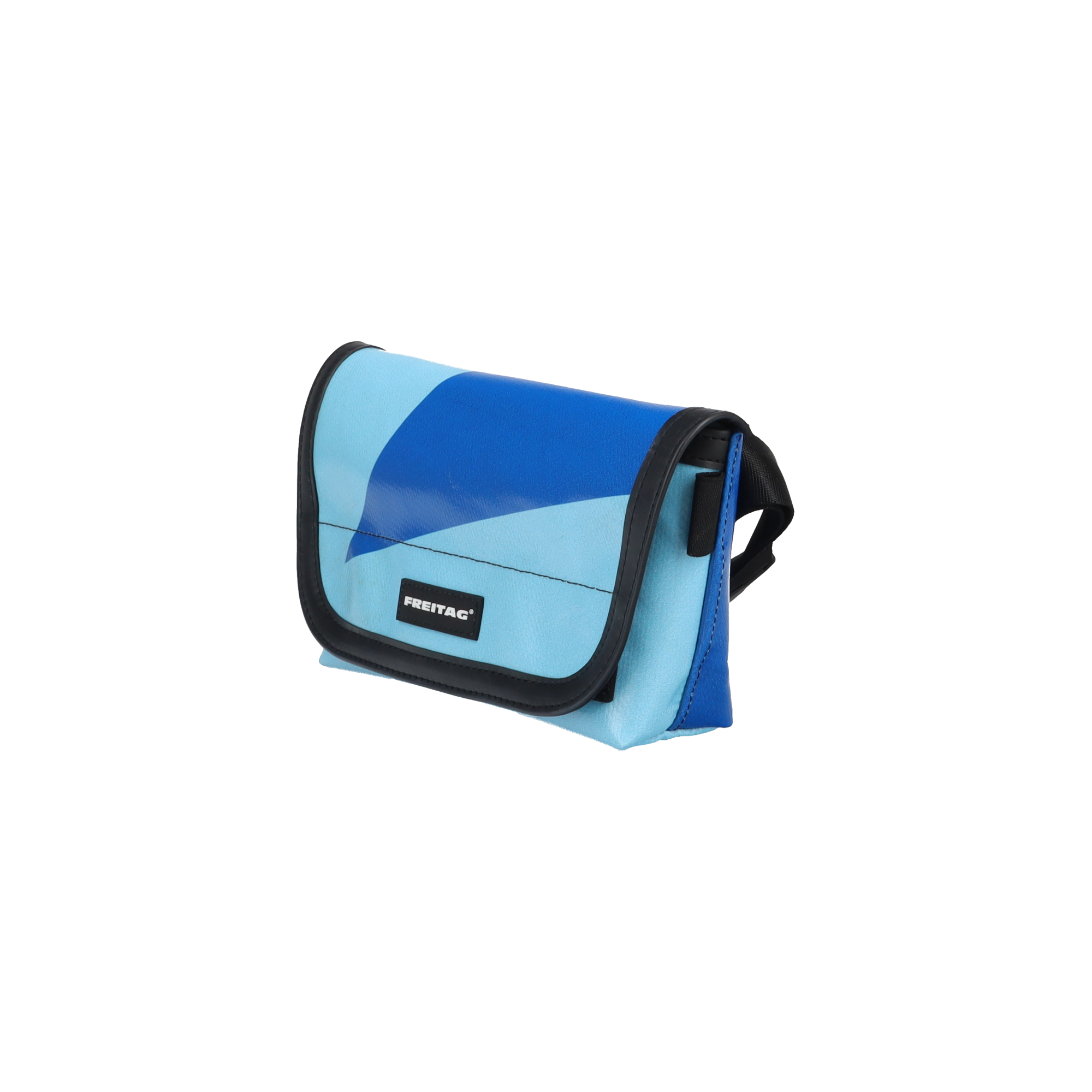 バッグ FREITAG F40 JAMIE F40 JAMIE | 332655 | FREITAG