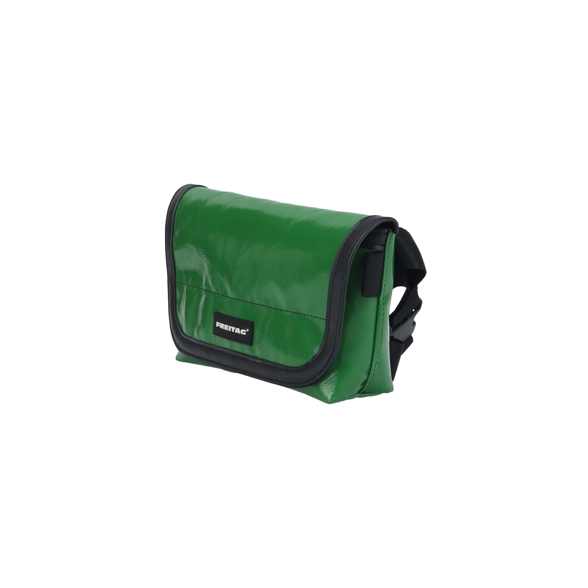 ALL BAGS | FREITAG