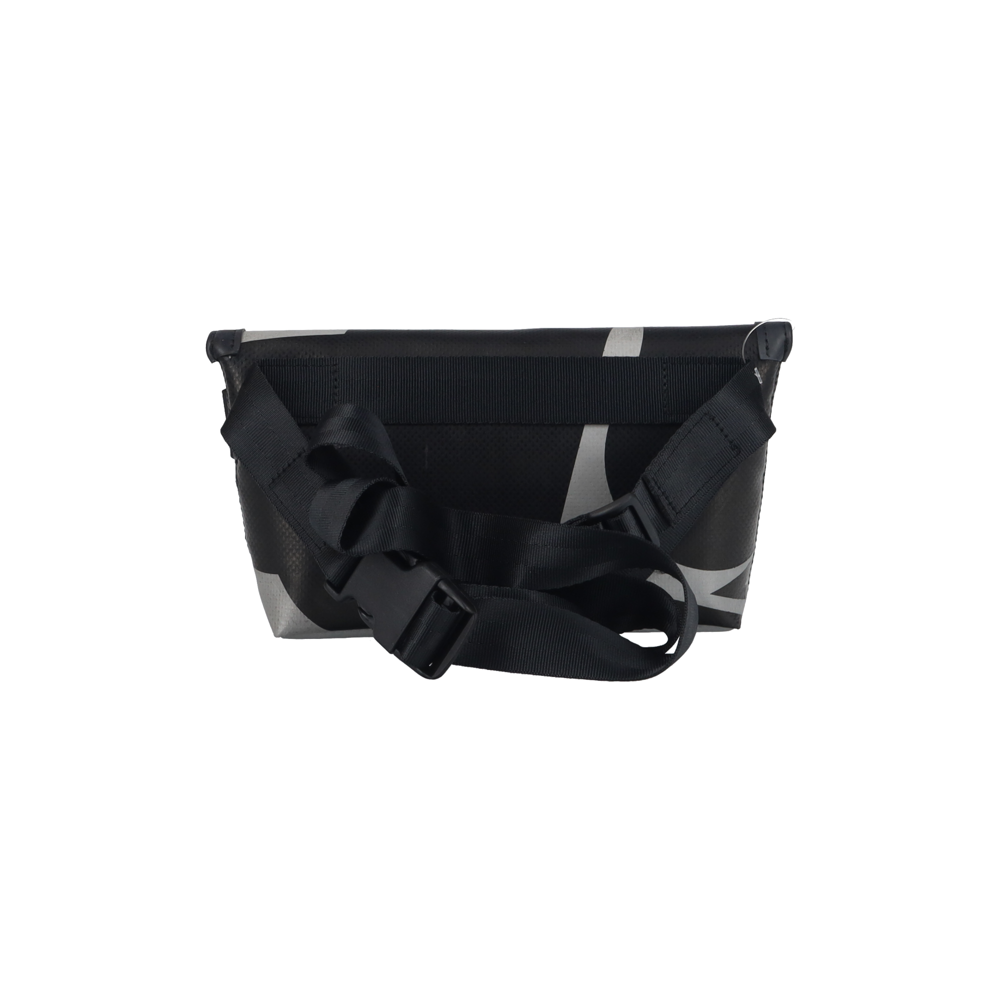 全てのバッグ | FREITAG
