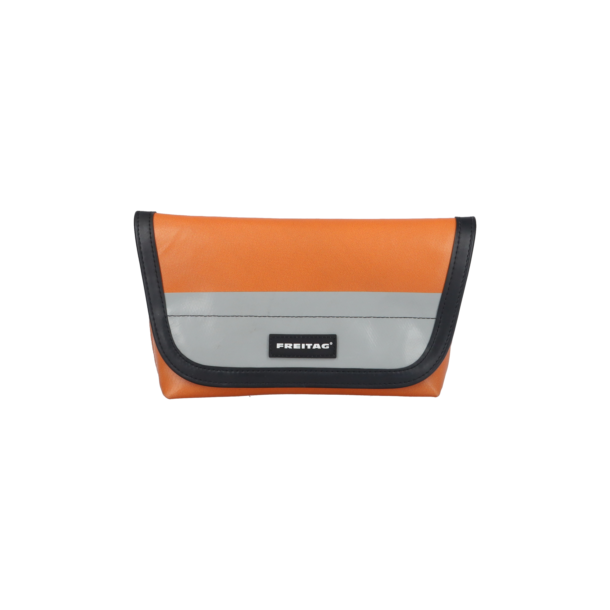 F553 LOU | FREITAG