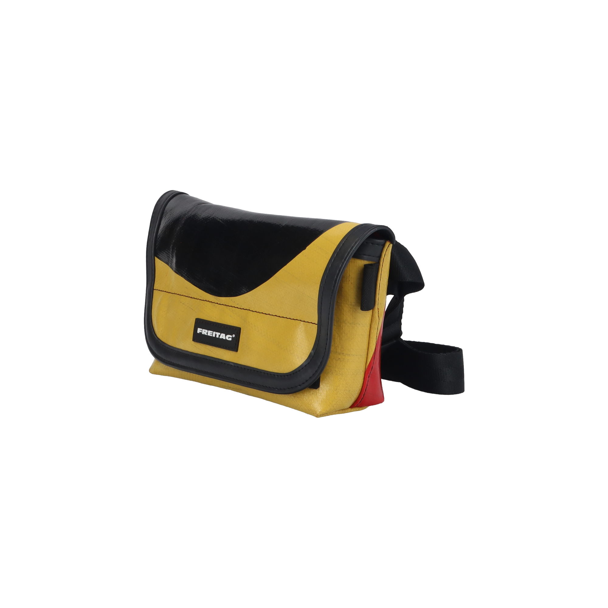 ALL BAGS | FREITAG