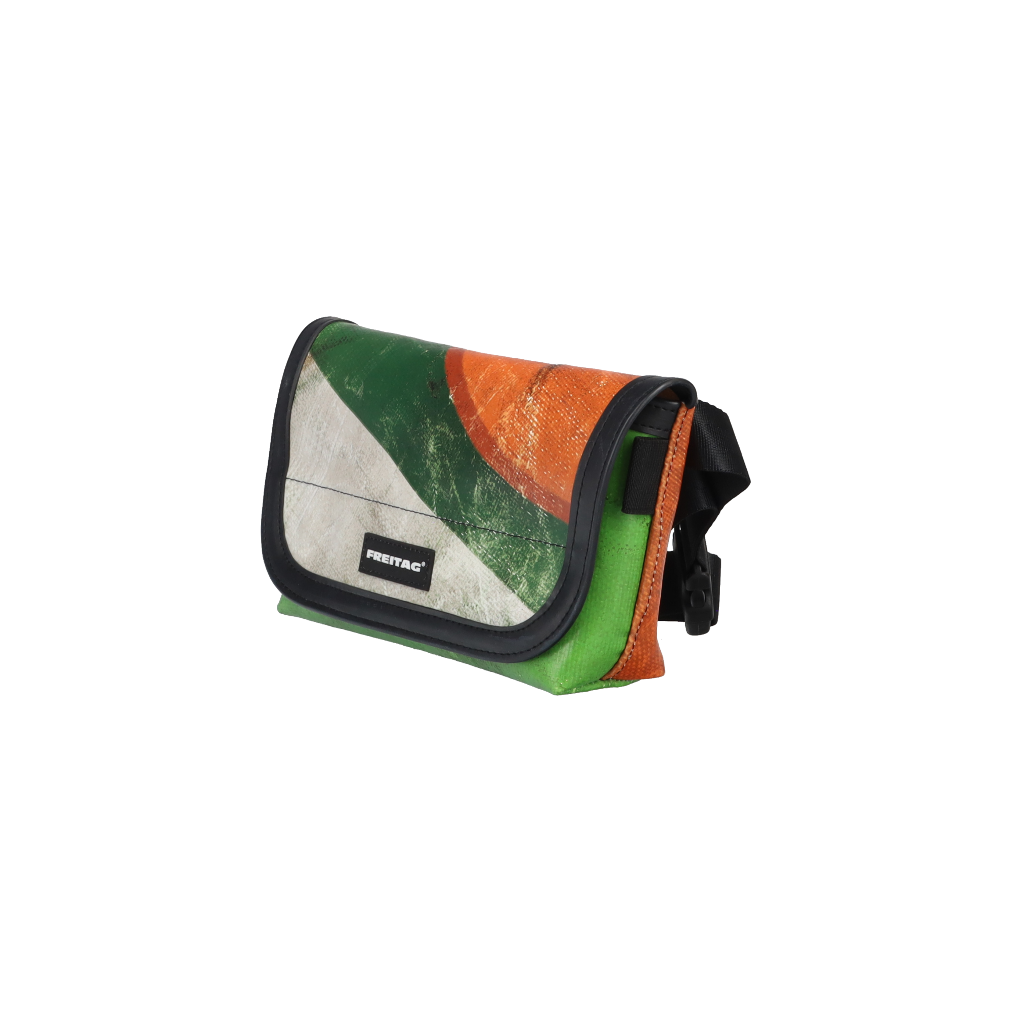FREITAG フライターグ F40 JAMIE F40 JAMIE | 332776 | FREITAG