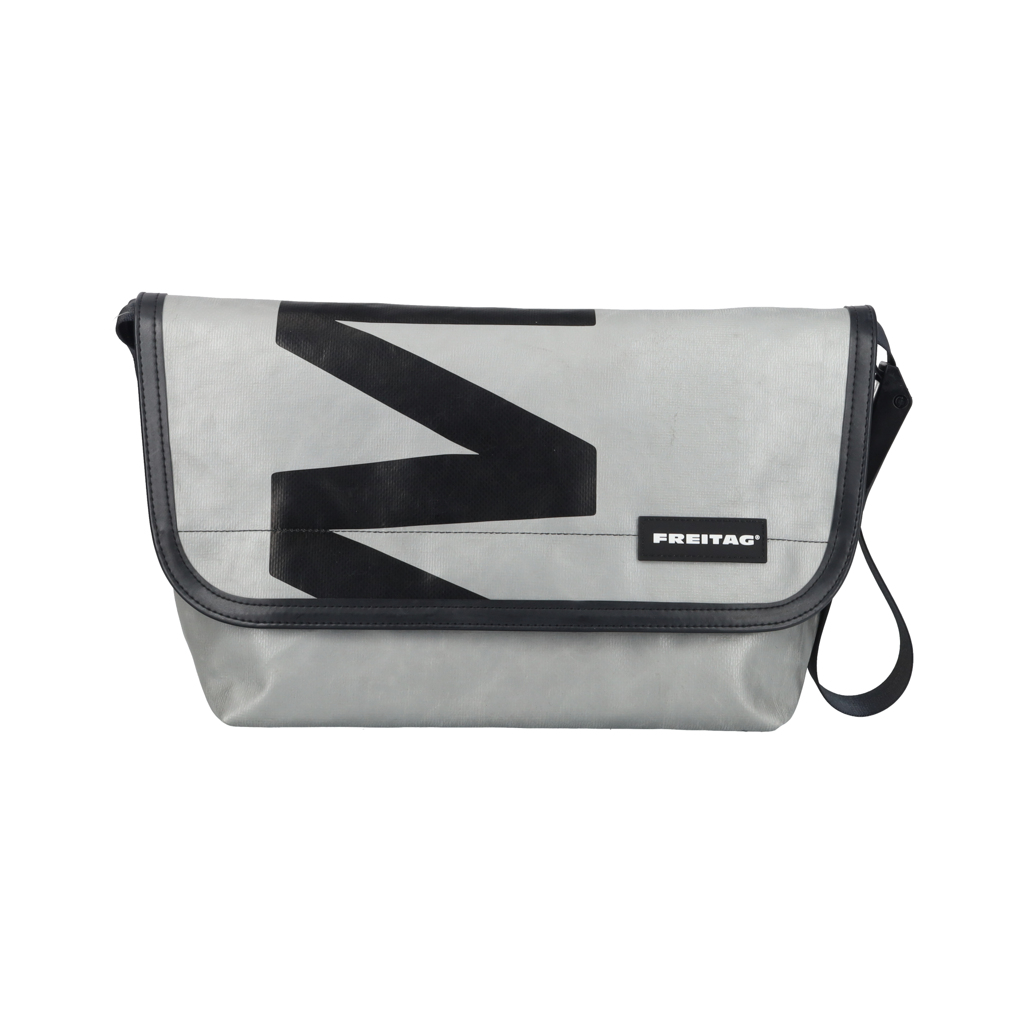 F42 SURFSIDE 6 | 332804 | FREITAG