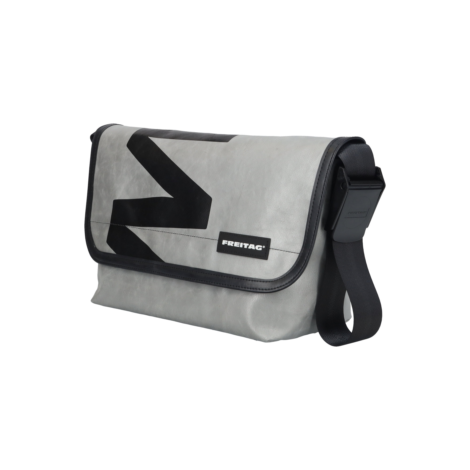 F42 SURFSIDE 6 | 332804 | FREITAG