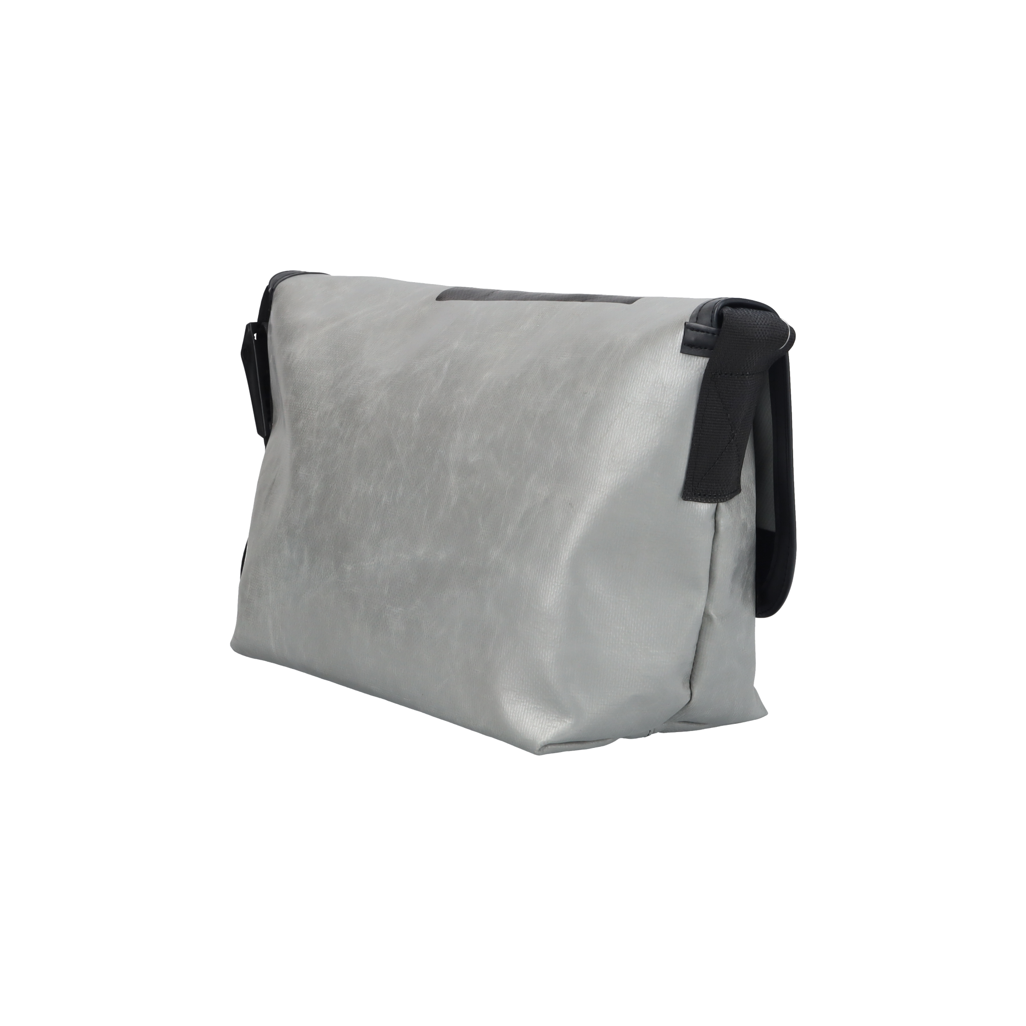 F42 SURFSIDE 6 | 332804 | FREITAG