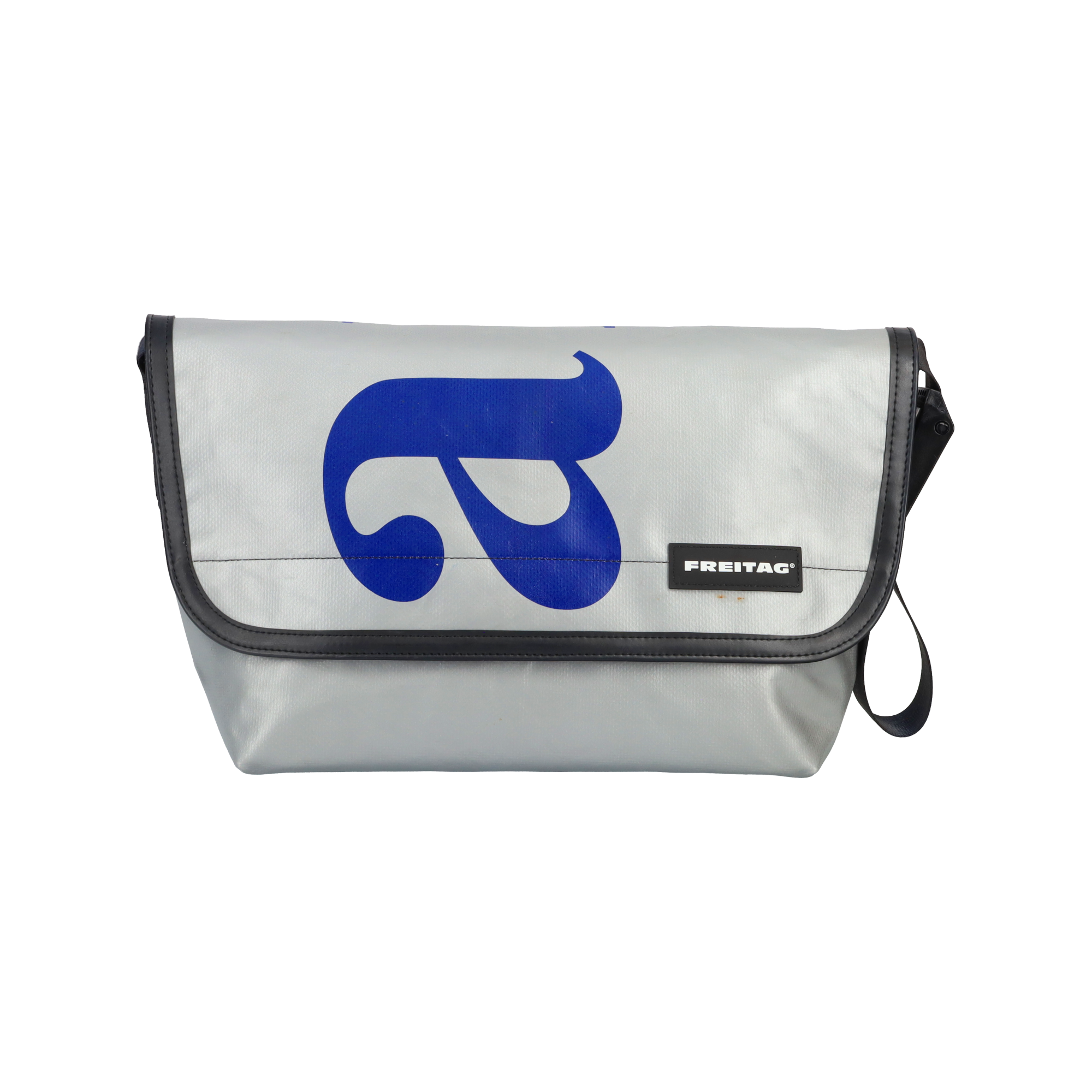 F42 SURFSIDE 6 | 332834 | FREITAG