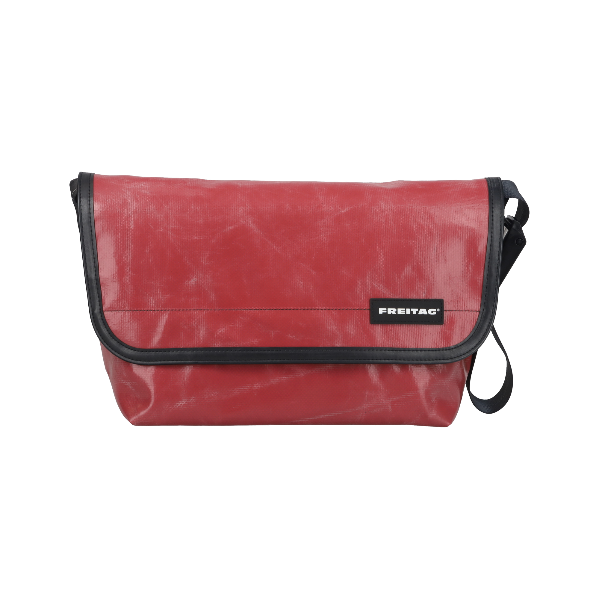 F42 SURFSIDE 6 | 332838 | FREITAG