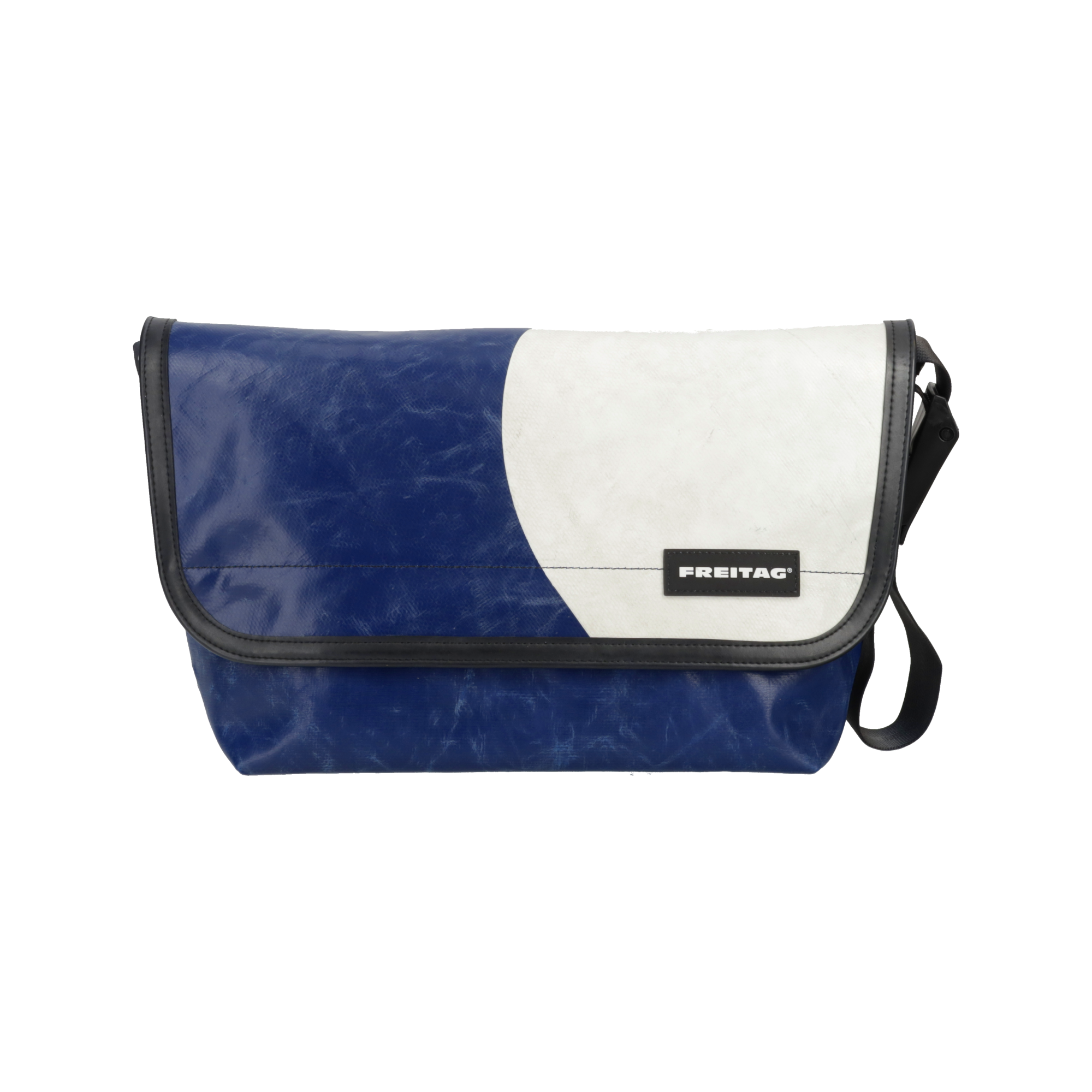 F42 SURFSIDE 6 | 332870 | FREITAG