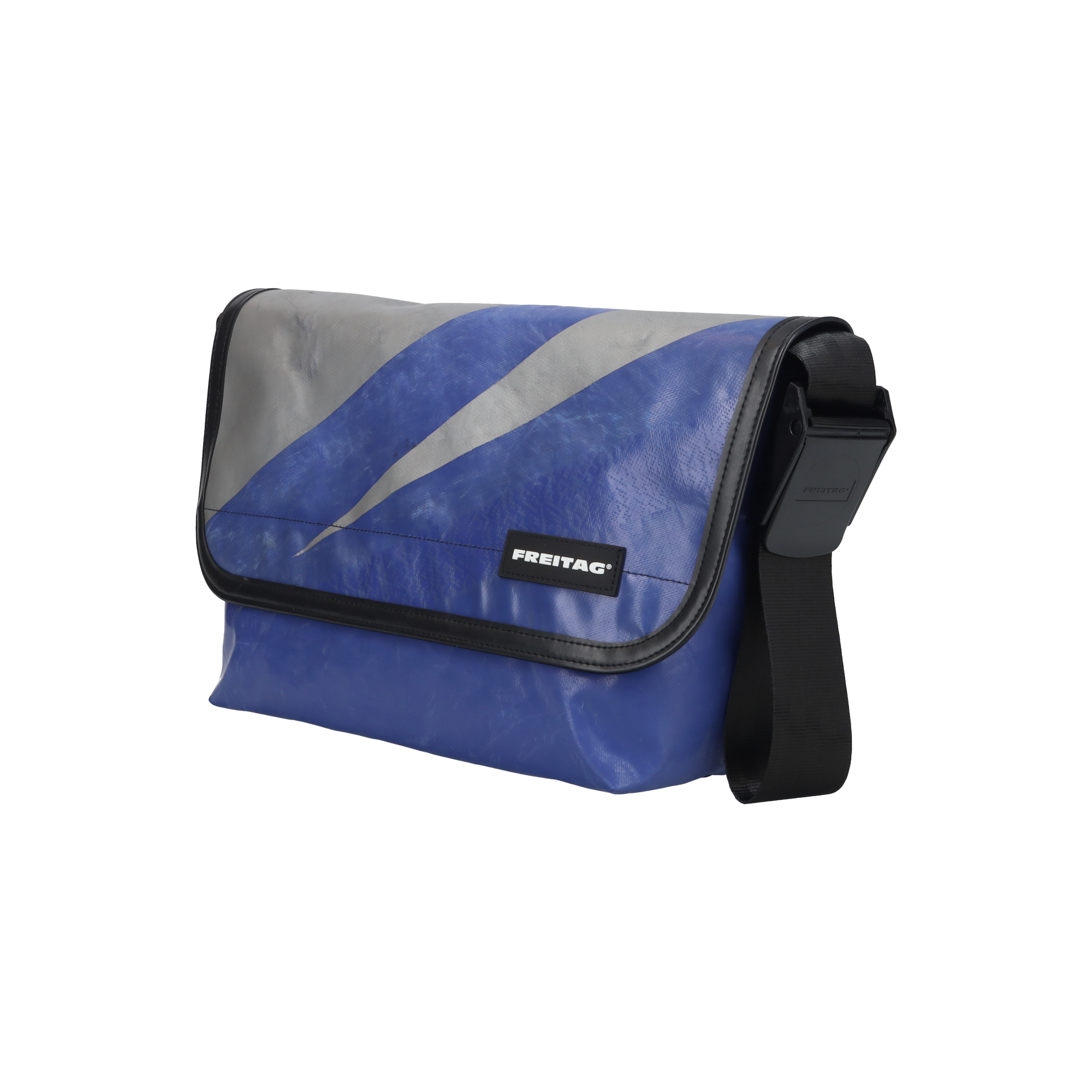 F42 SURFSIDE 6 | 332874 | FREITAG