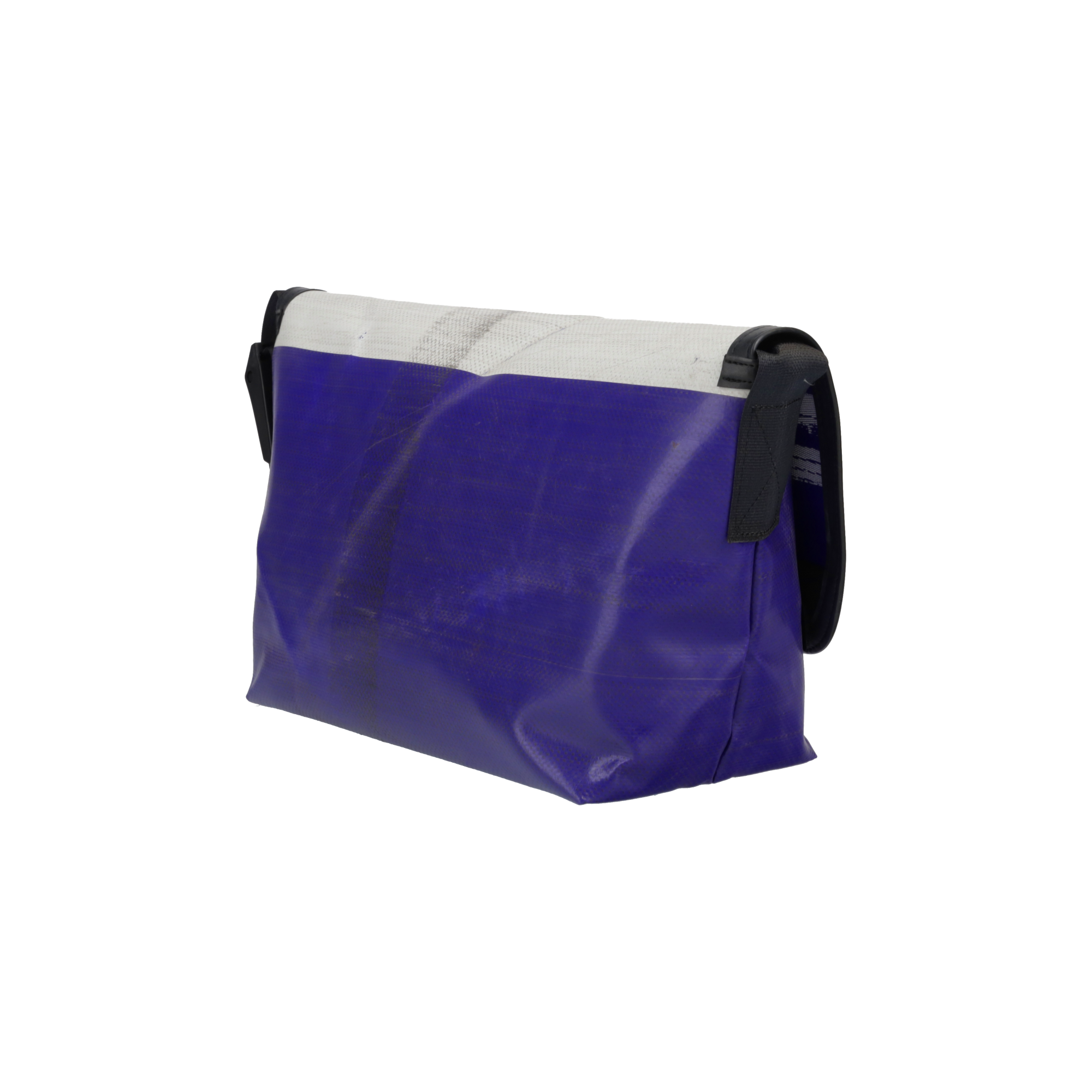 F42 SURFSIDE 6 | 332882 | FREITAG