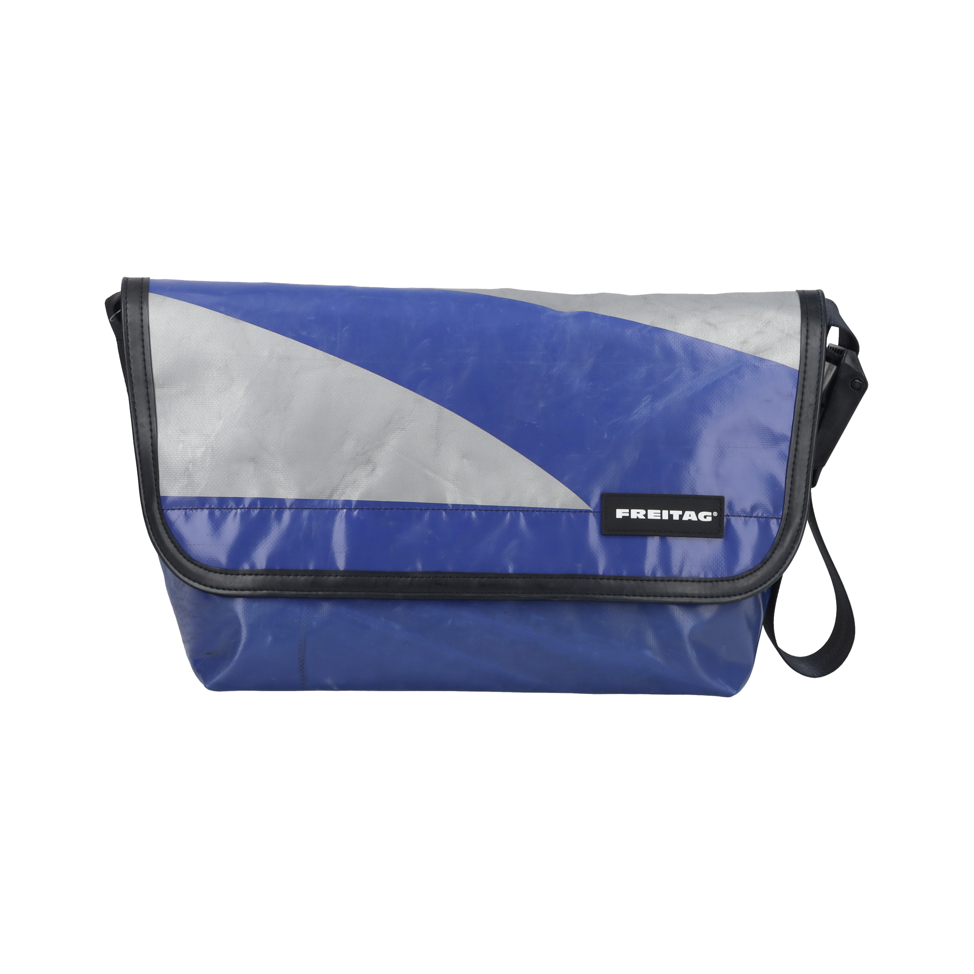F42 SURFSIDE 6 | 332900 | FREITAG