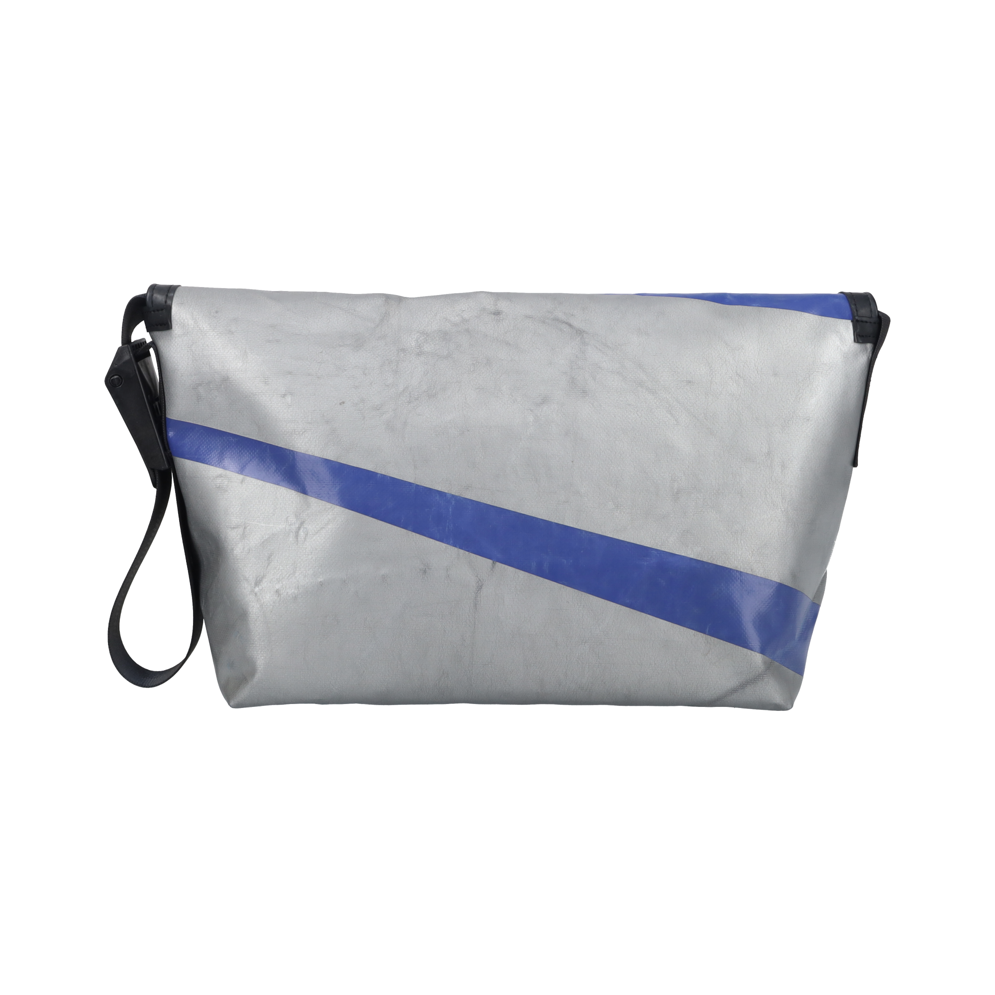 F42 SURFSIDE 6 | 332900 | FREITAG