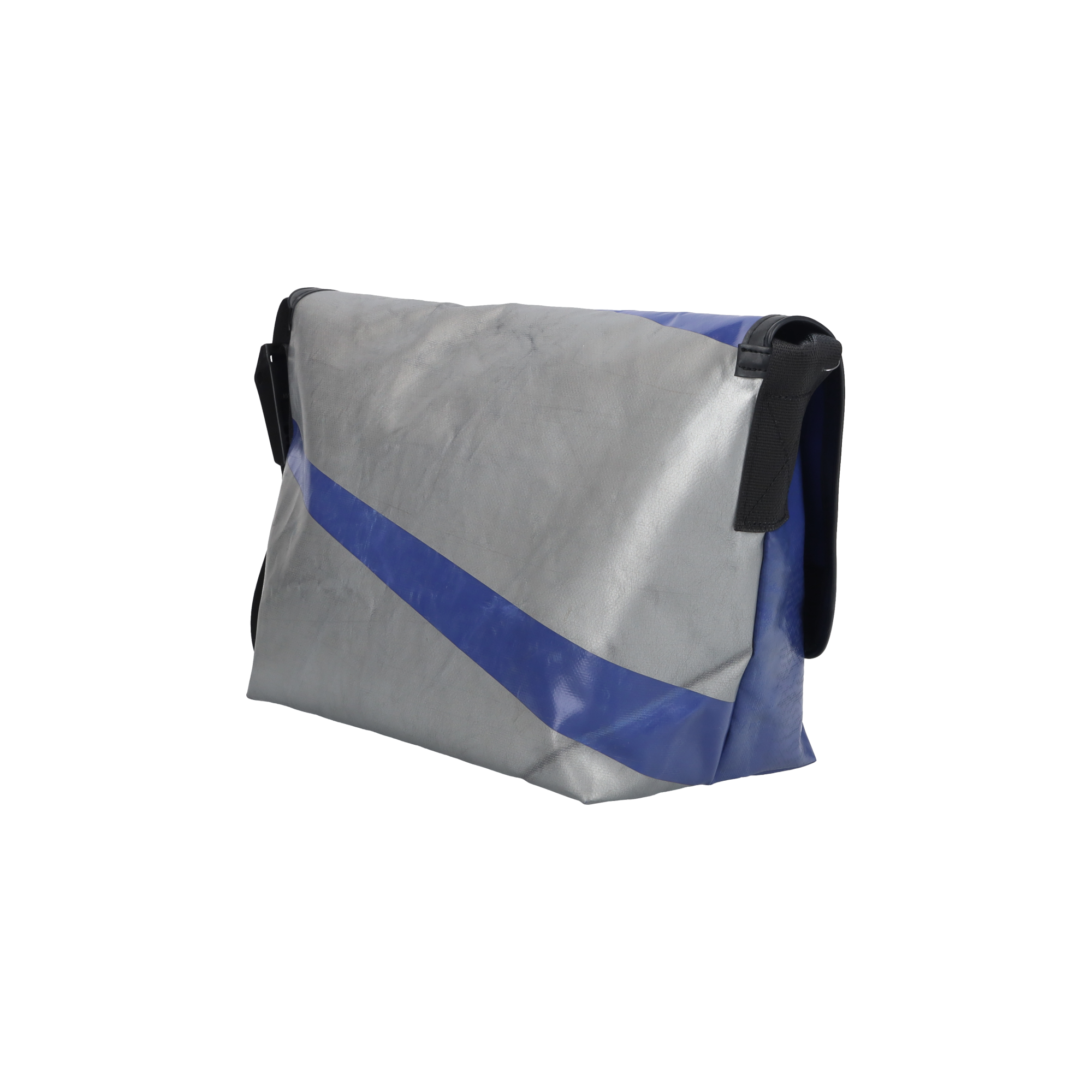 F42 SURFSIDE 6 | 332900 | FREITAG
