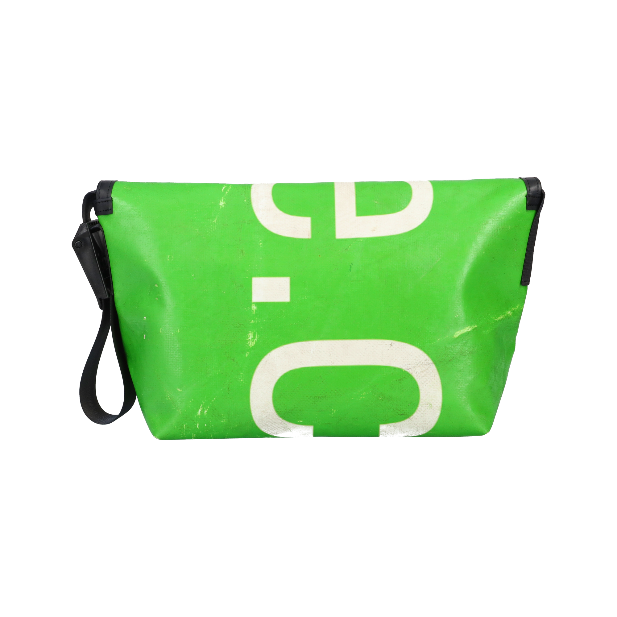 F42 SURFSIDE 6 | 332904 | FREITAG