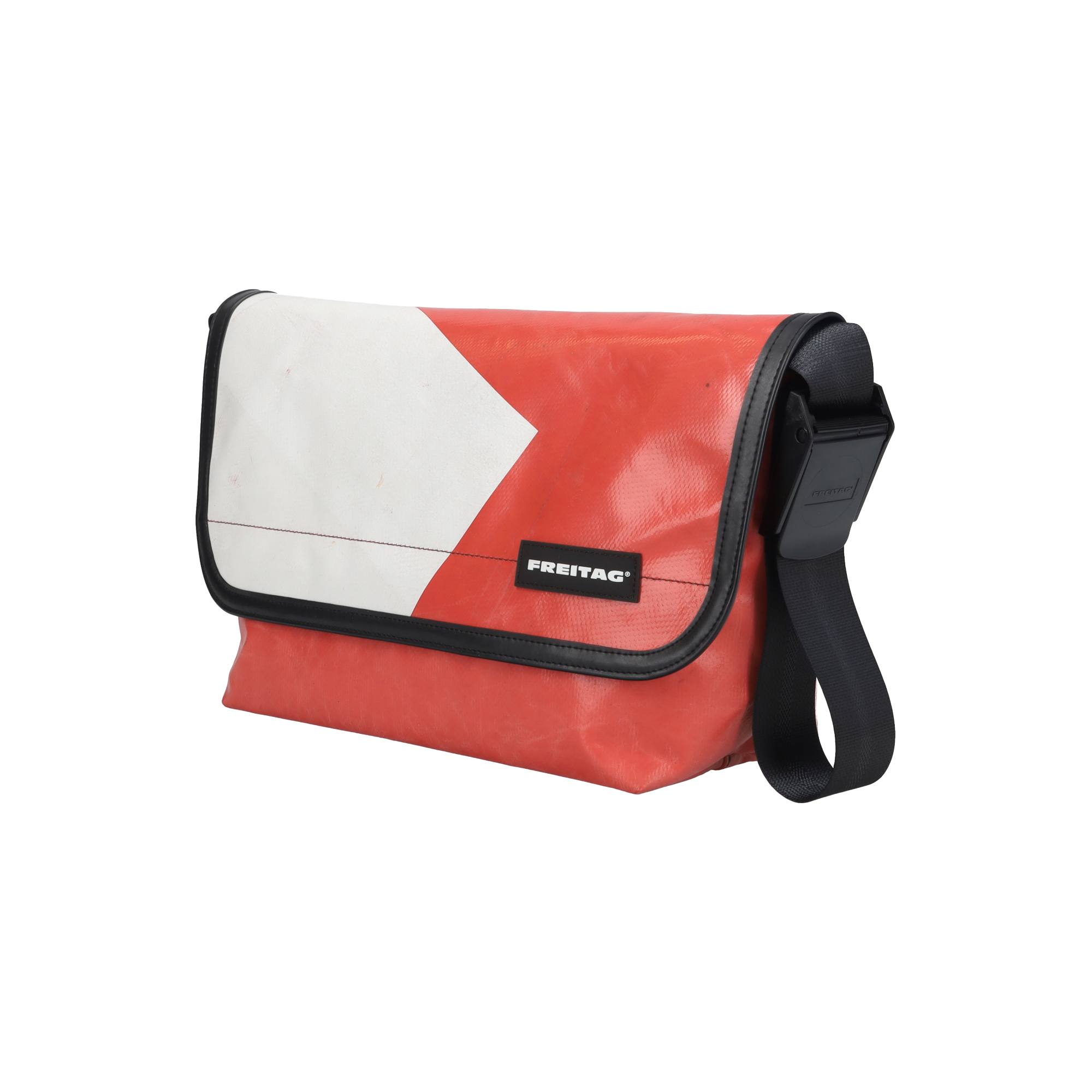 F42 SURFSIDE 6 | 332911 | FREITAG