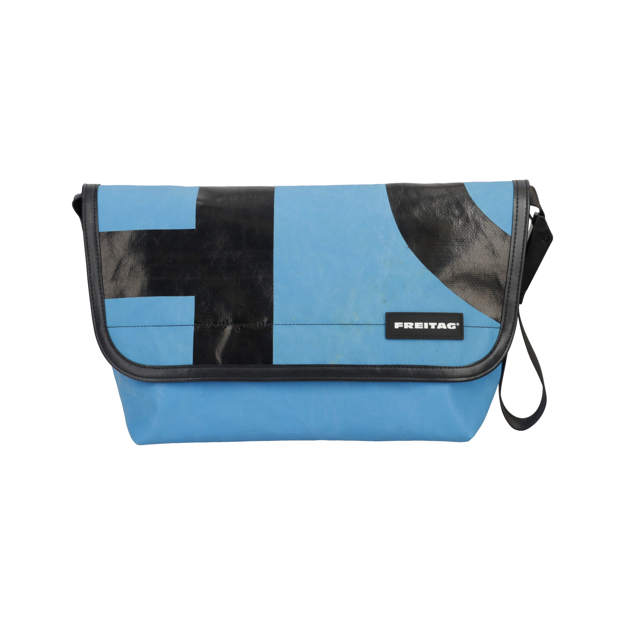 F42 SURFSIDE 6 | 332940 | FREITAG