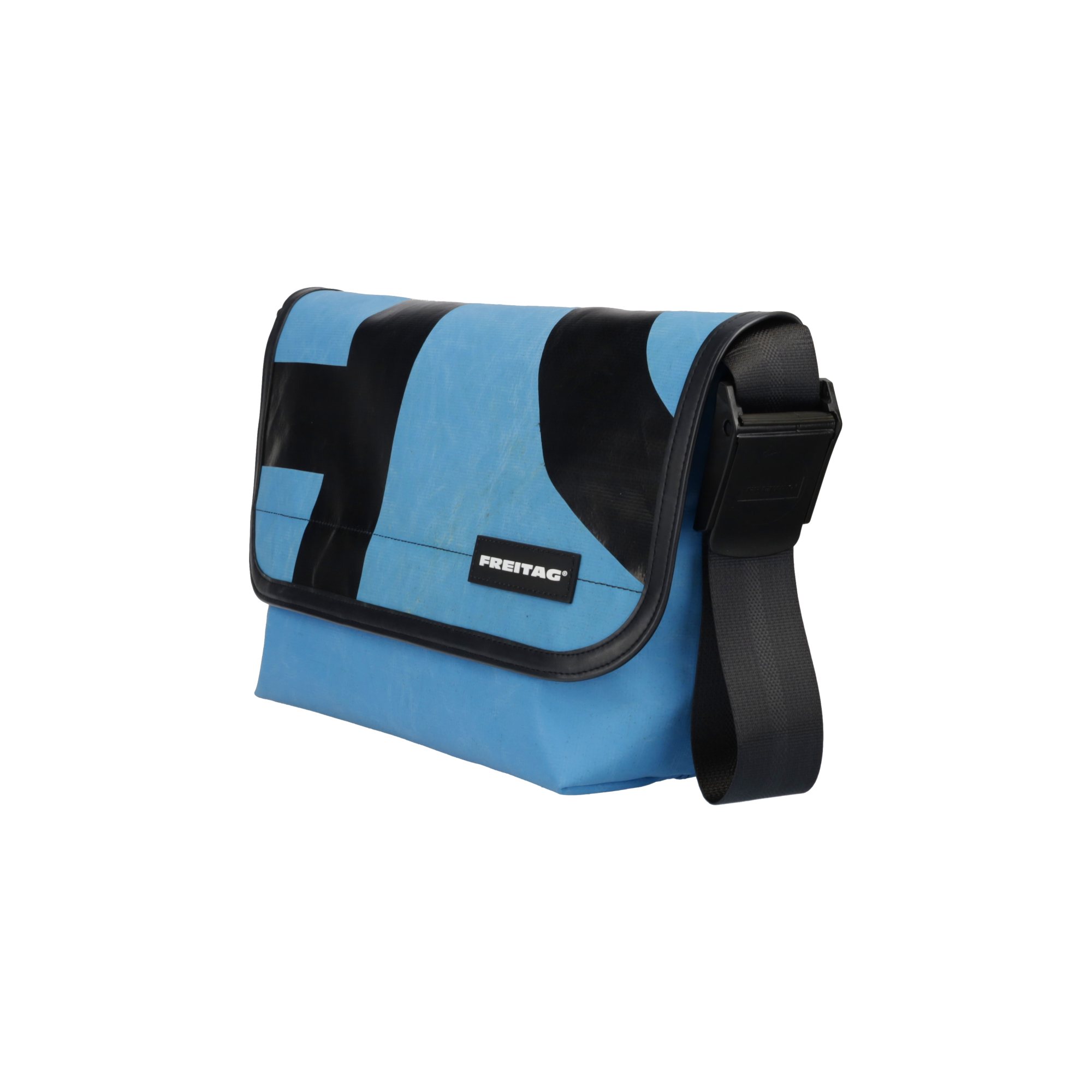 F42 SURFSIDE 6 | 332940 | FREITAG