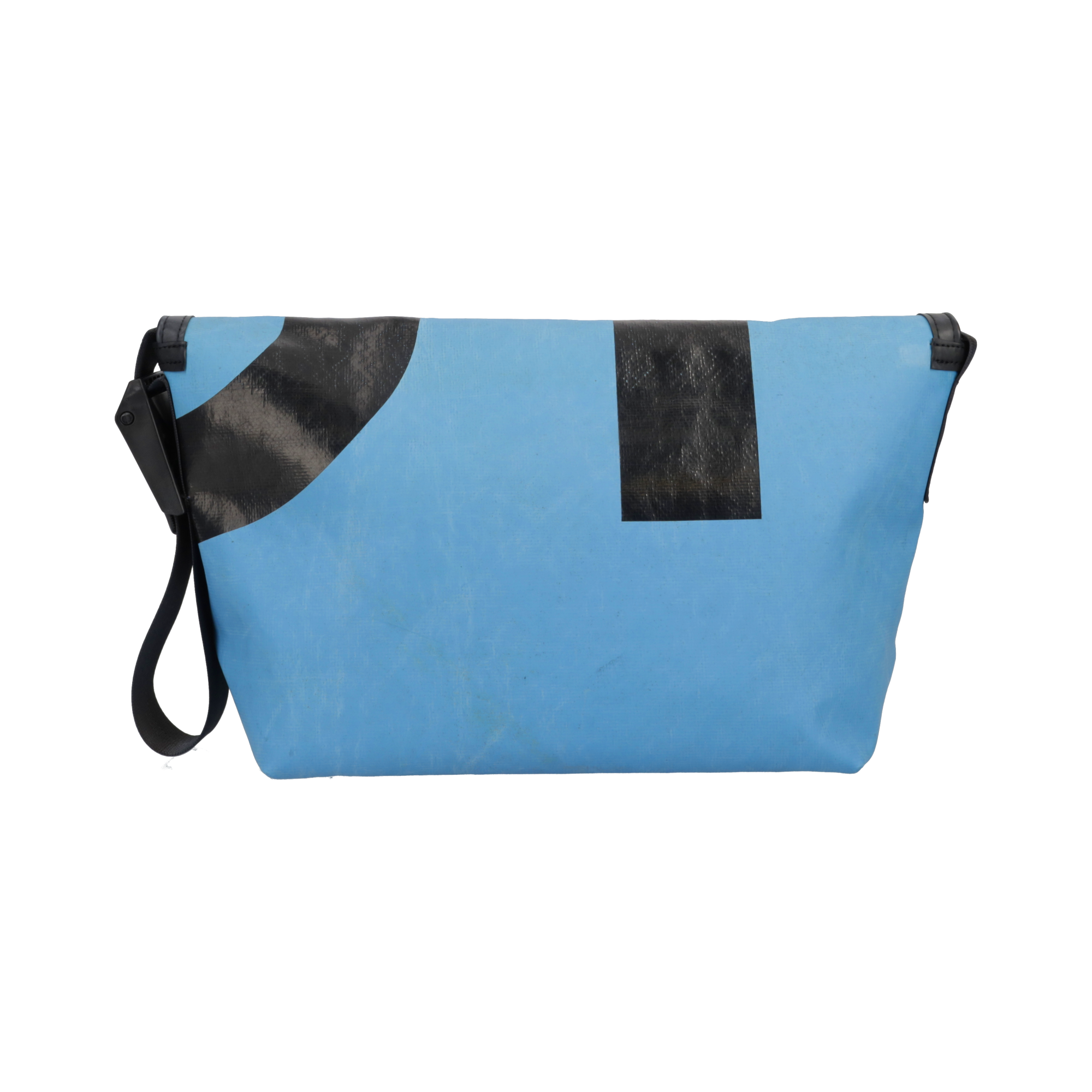 F42 SURFSIDE 6 | 332940 | FREITAG