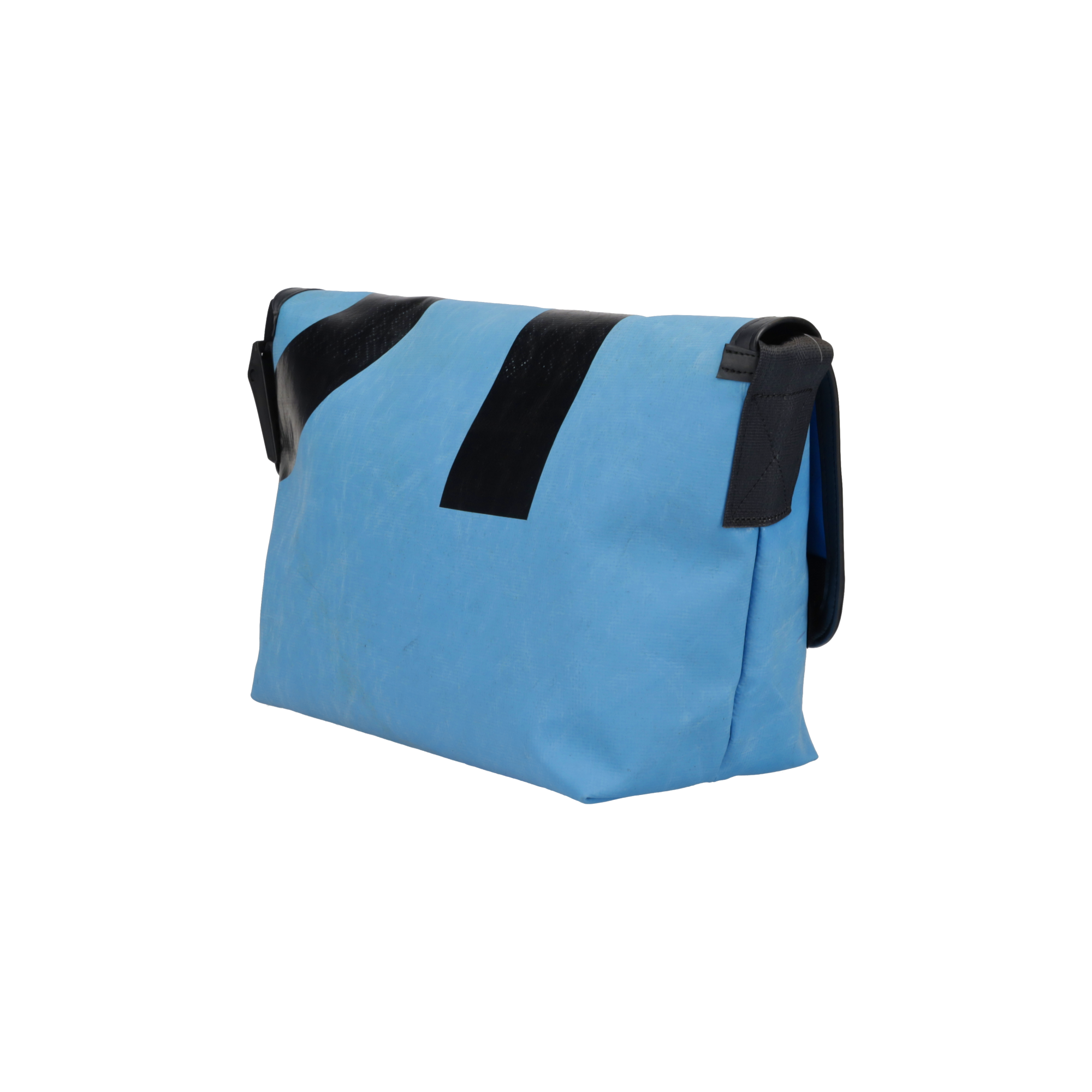 F42 SURFSIDE 6 | 332940 | FREITAG