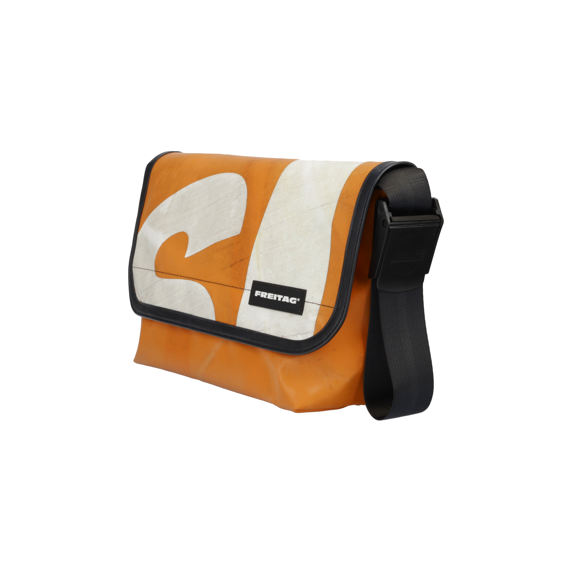 F42 SURFSIDE 6 | 332949 | FREITAG