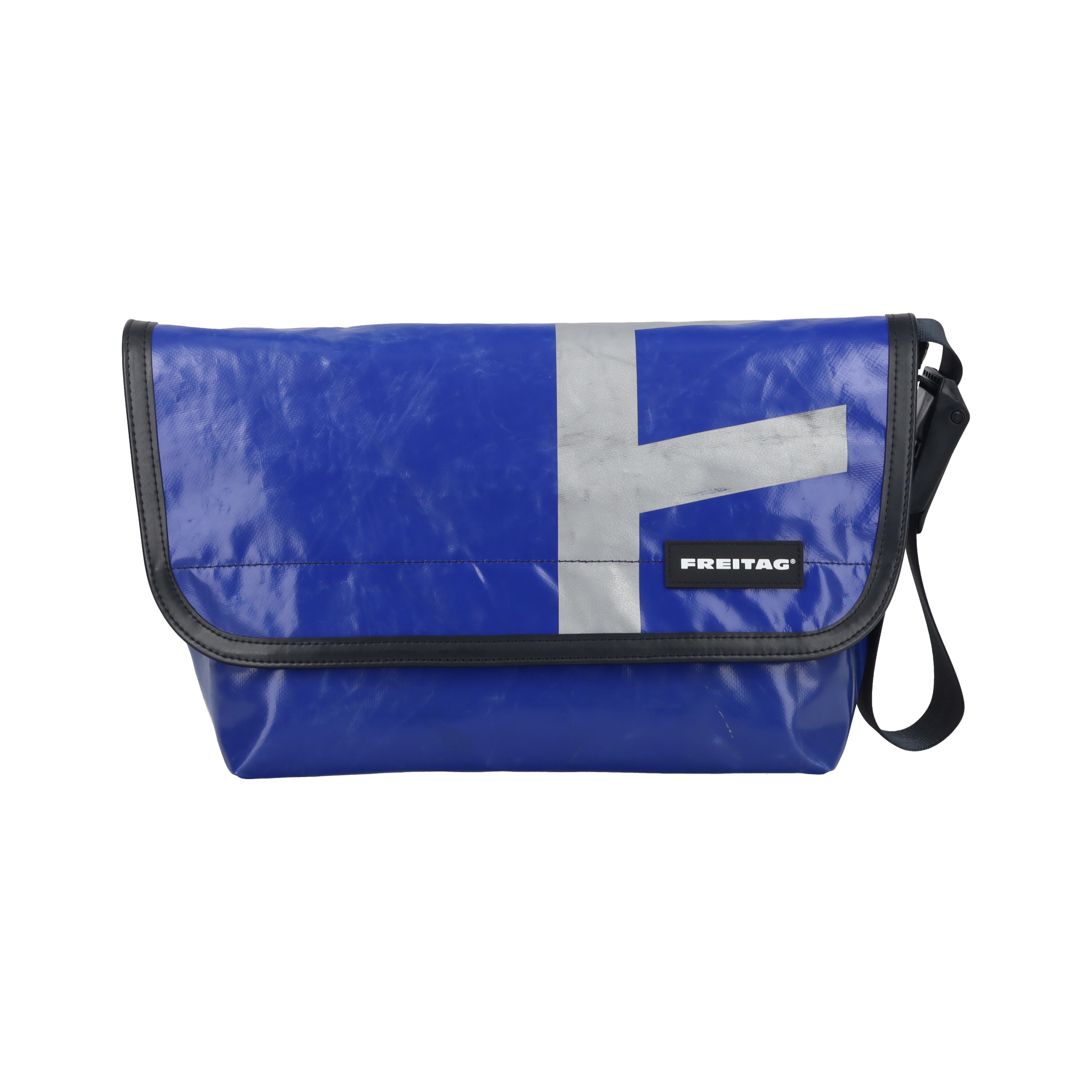 F42 SURFSIDE 6 | 332950 | FREITAG