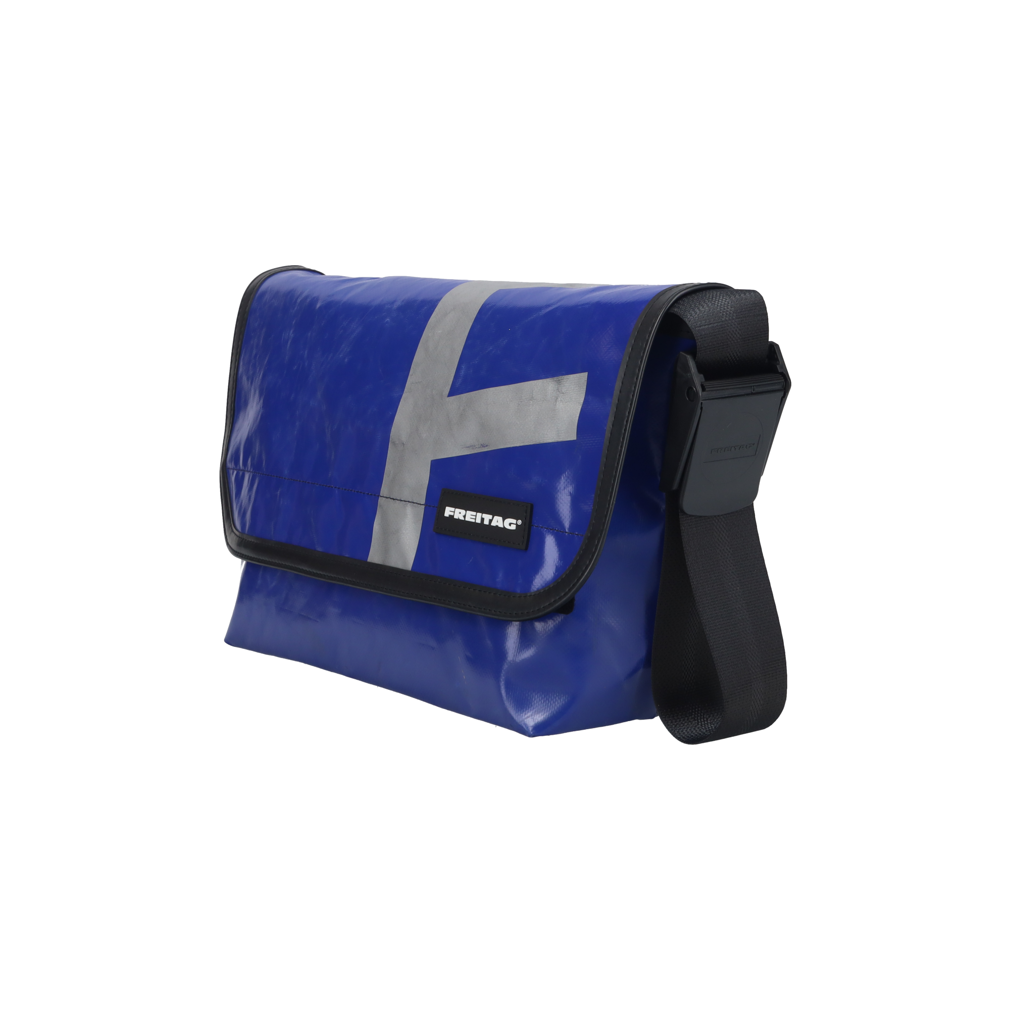 F42 SURFSIDE 6 | 332950 | FREITAG