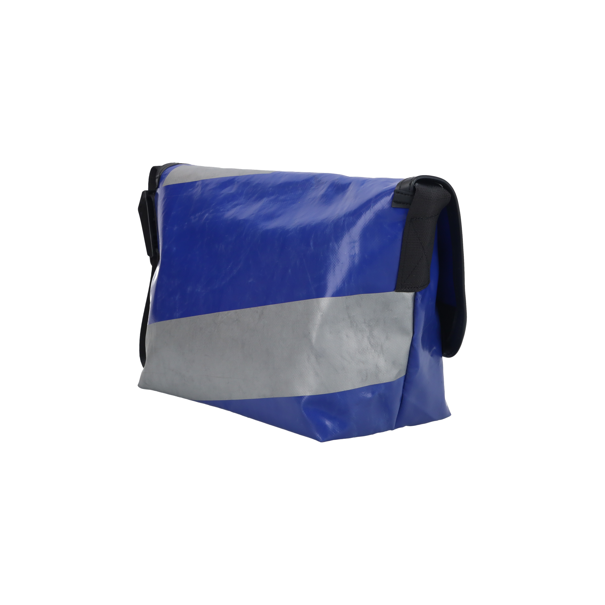 F42 SURFSIDE 6 | 332950 | FREITAG