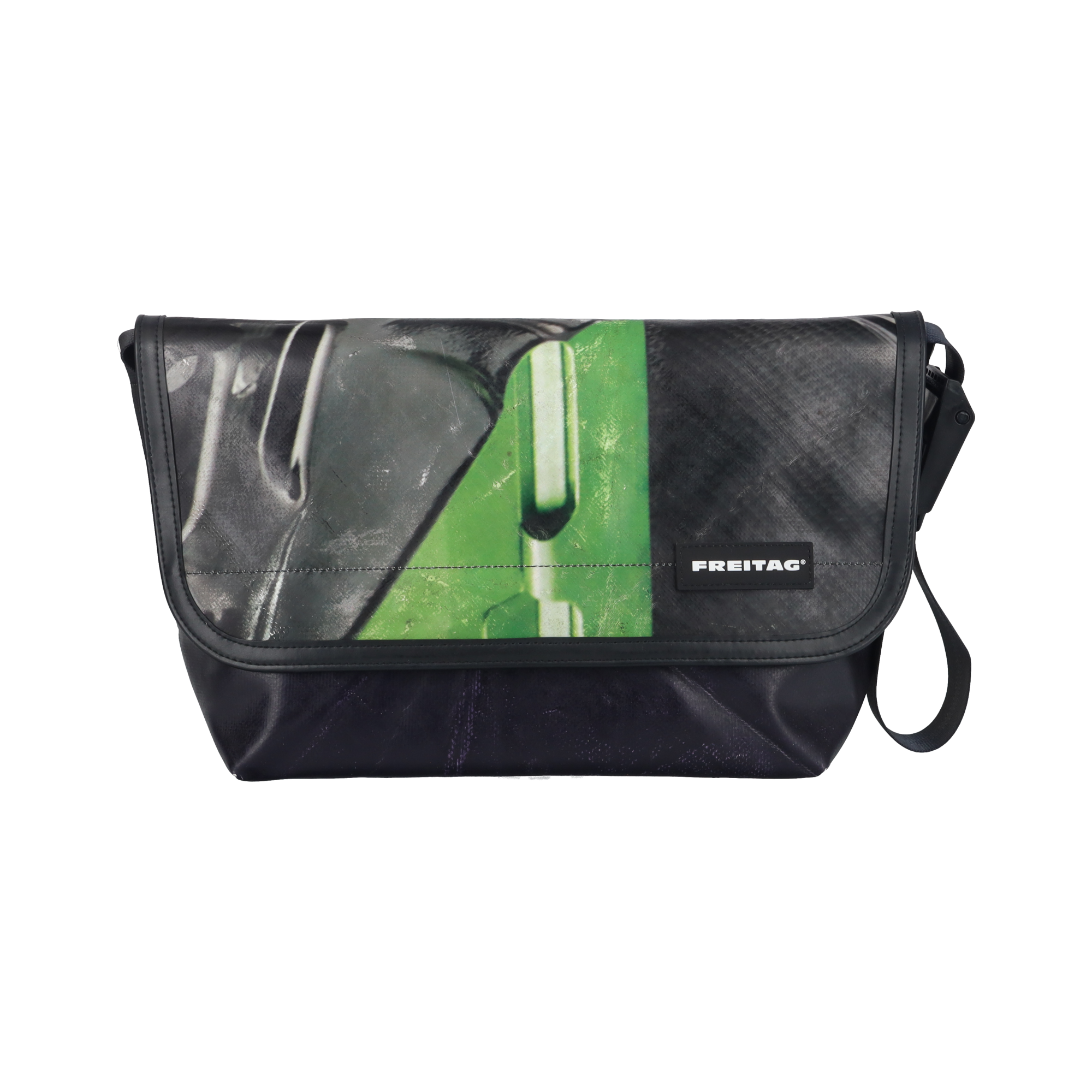 FREITAG Surfside 6 メッセンジャーバッグ F42 F42 SURFSIDE 6 | 332956 | FREITAG