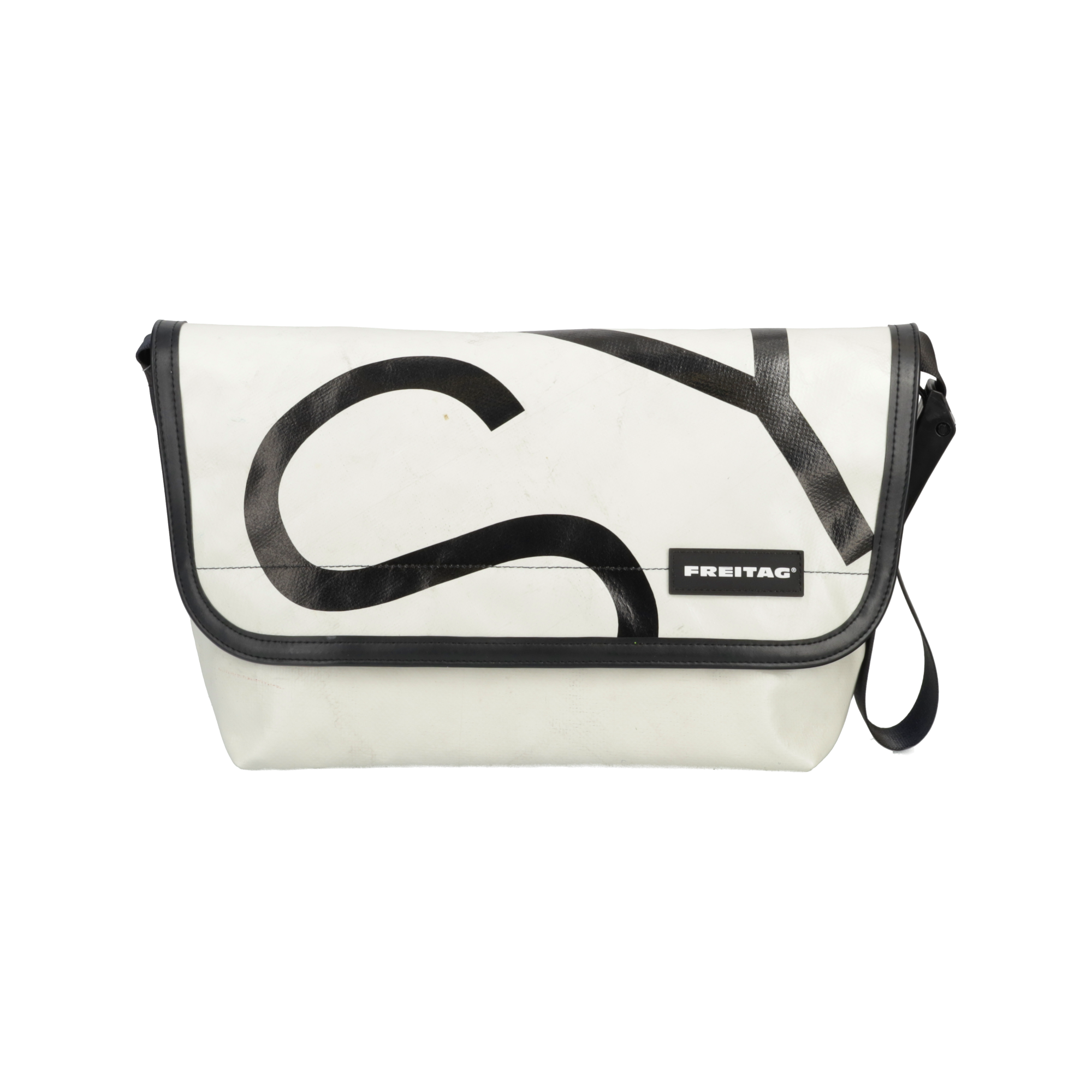F42 SURFSIDE 6 | 332967 | FREITAG