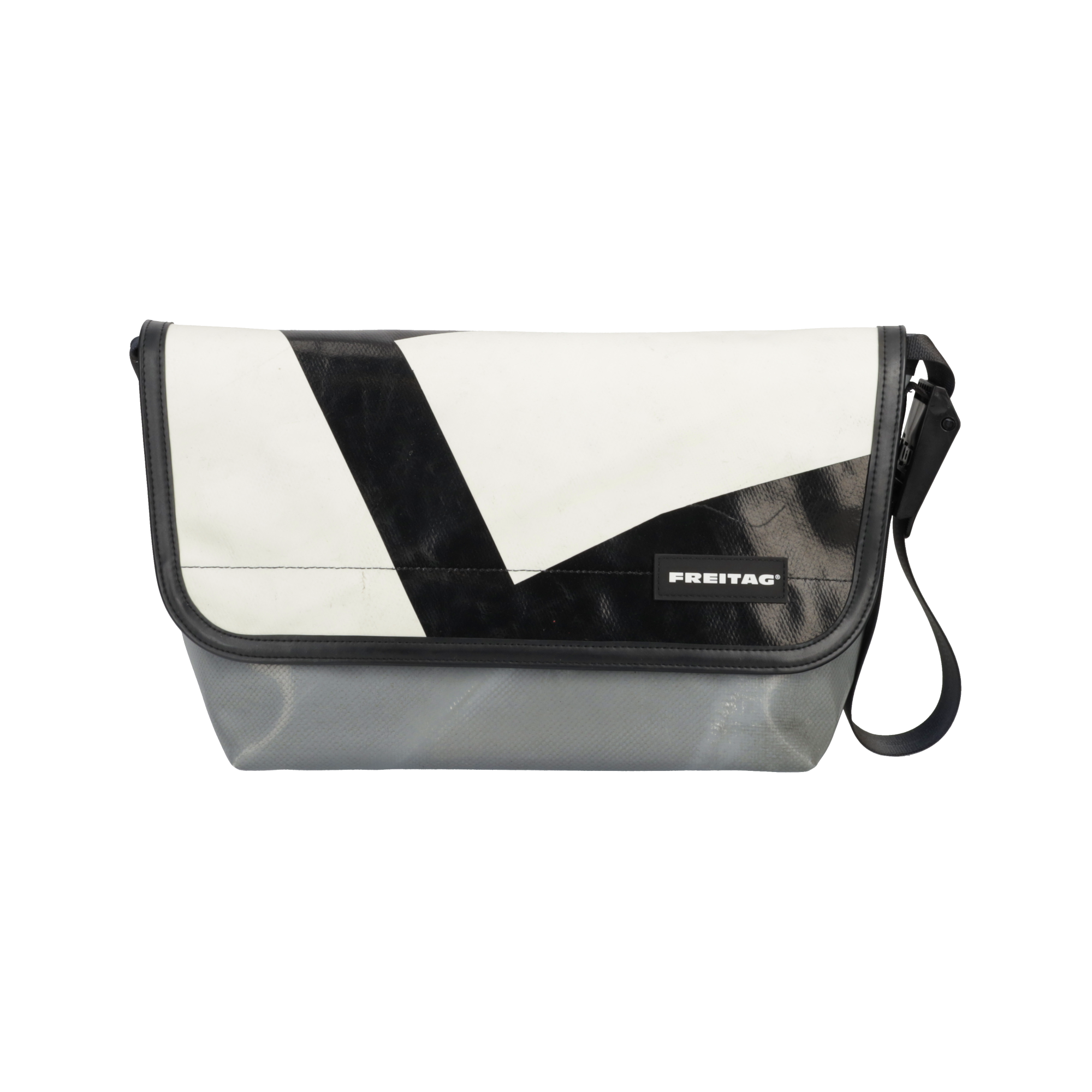 F42 SURFSIDE 6 | 332980 | FREITAG