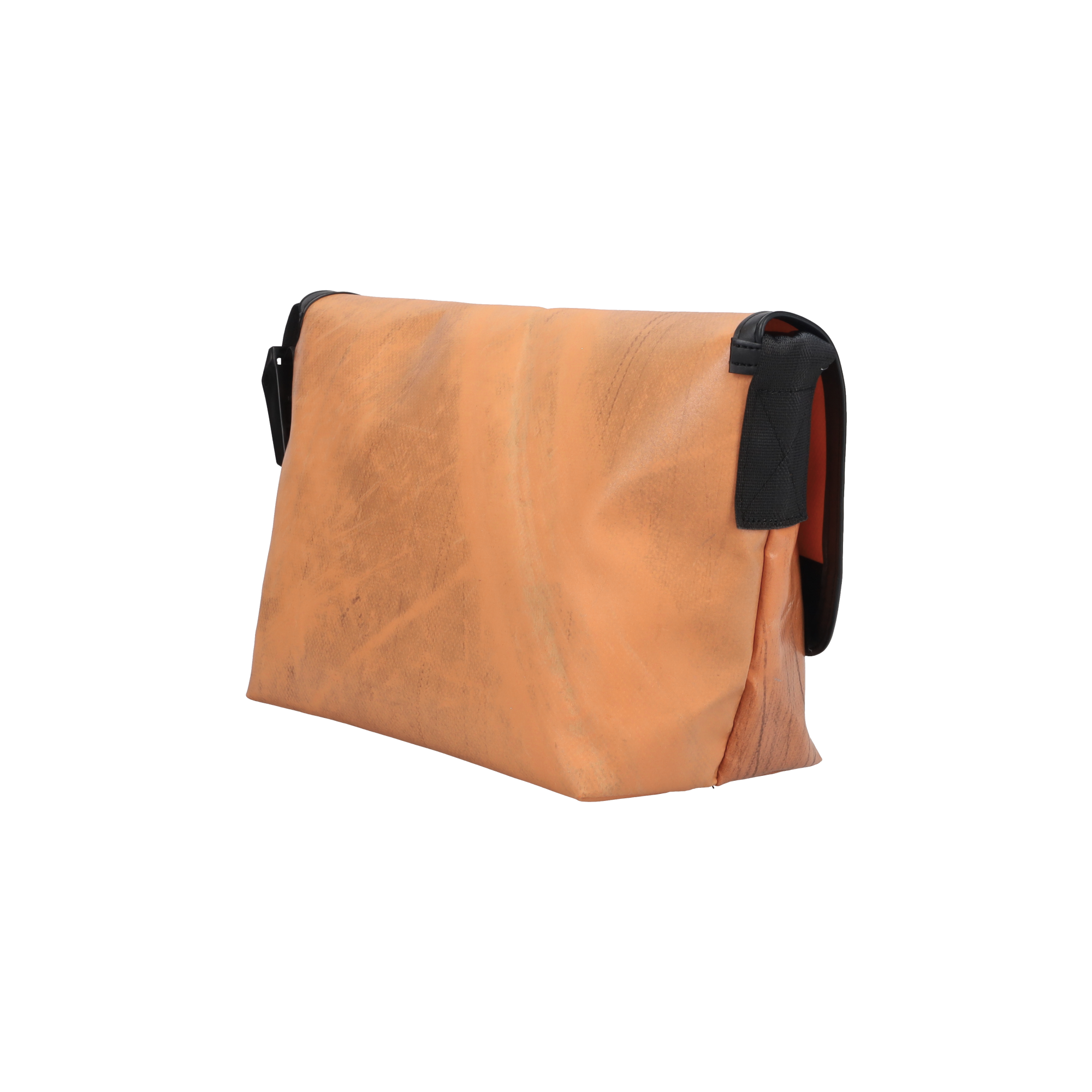 F42 SURFSIDE 6 | 332990 | FREITAG