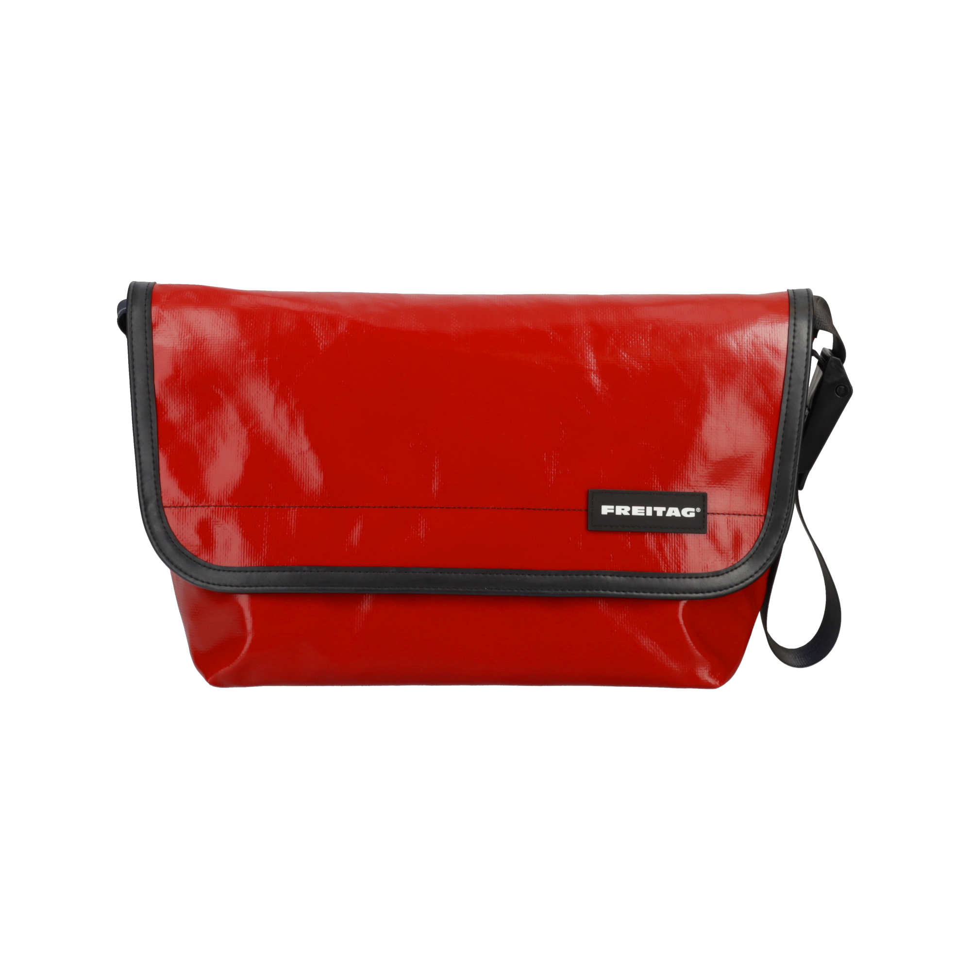 F42 SURFSIDE 6 | 332992 | FREITAG