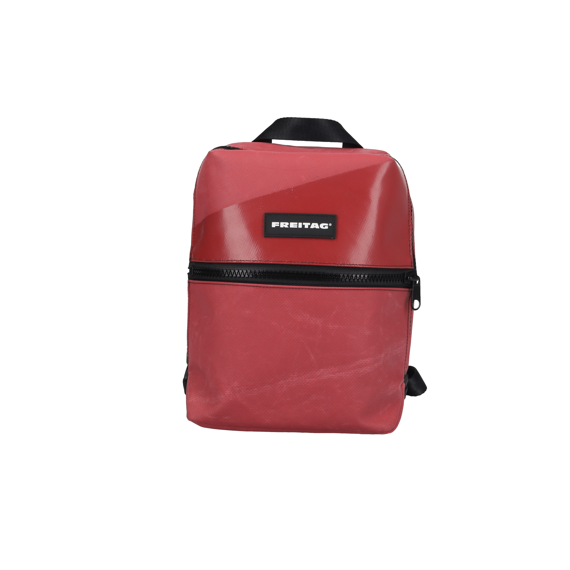 F44 WALTER | FREITAG