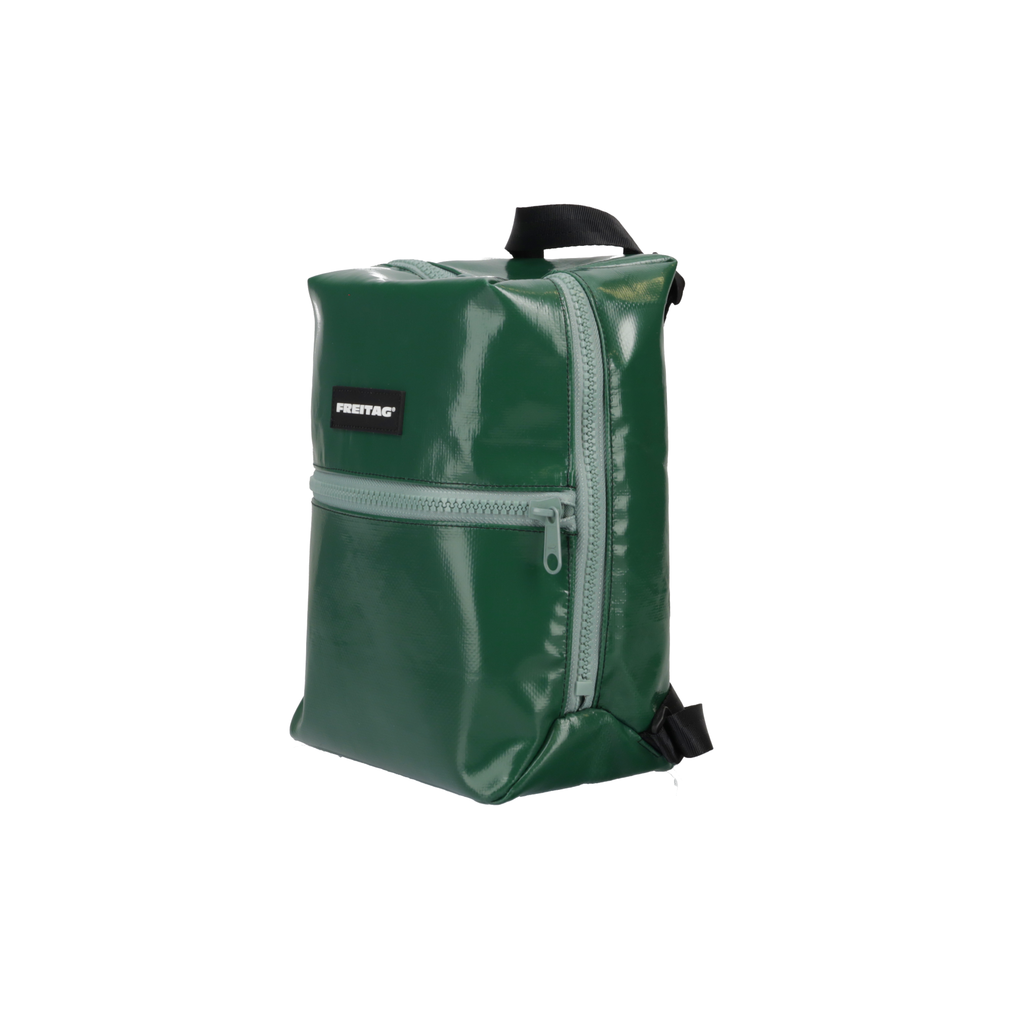 激レア柄】フライターグ FREITAG F44 WALTER ウォルター フライターグ