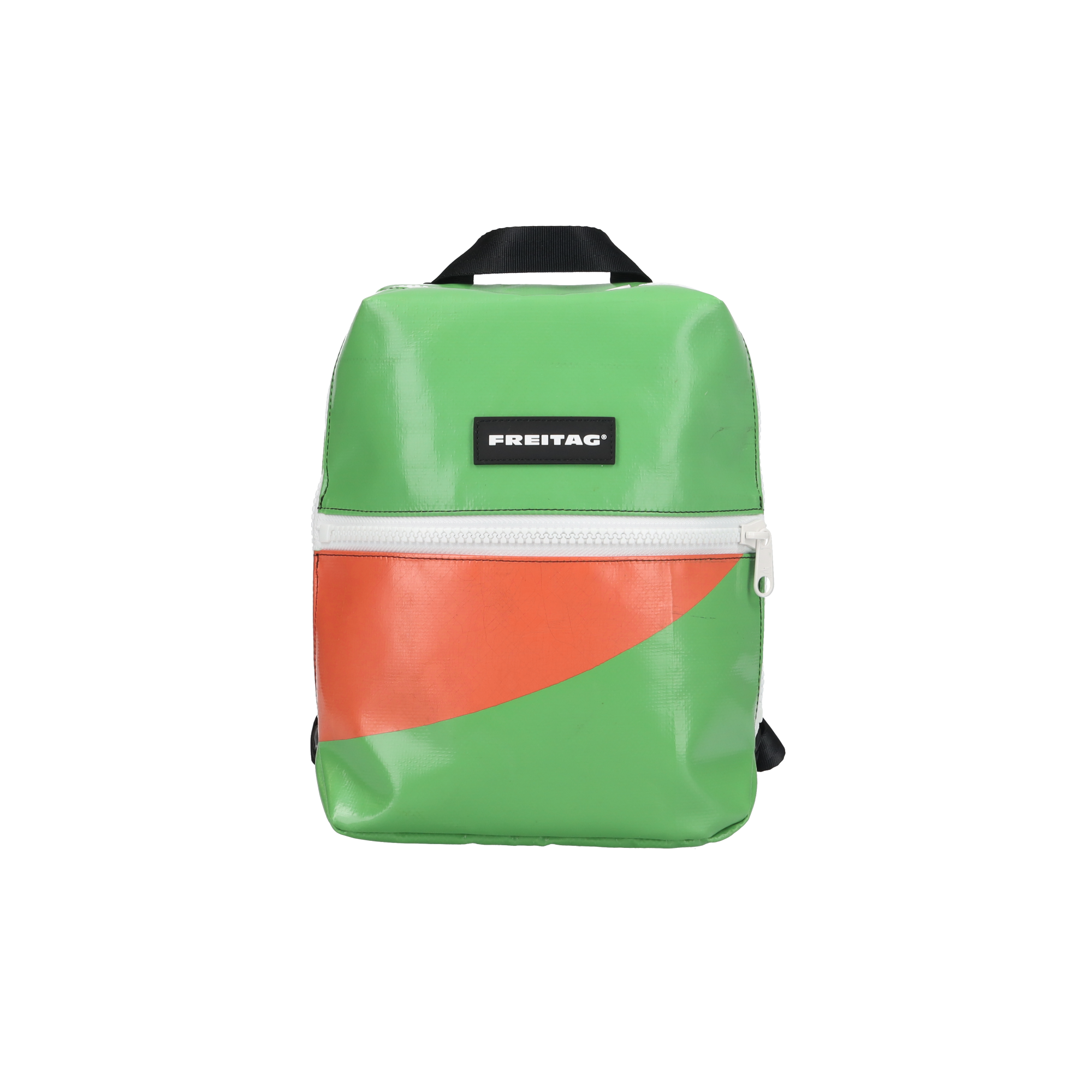 F44 WALTER | 333605 | FREITAG