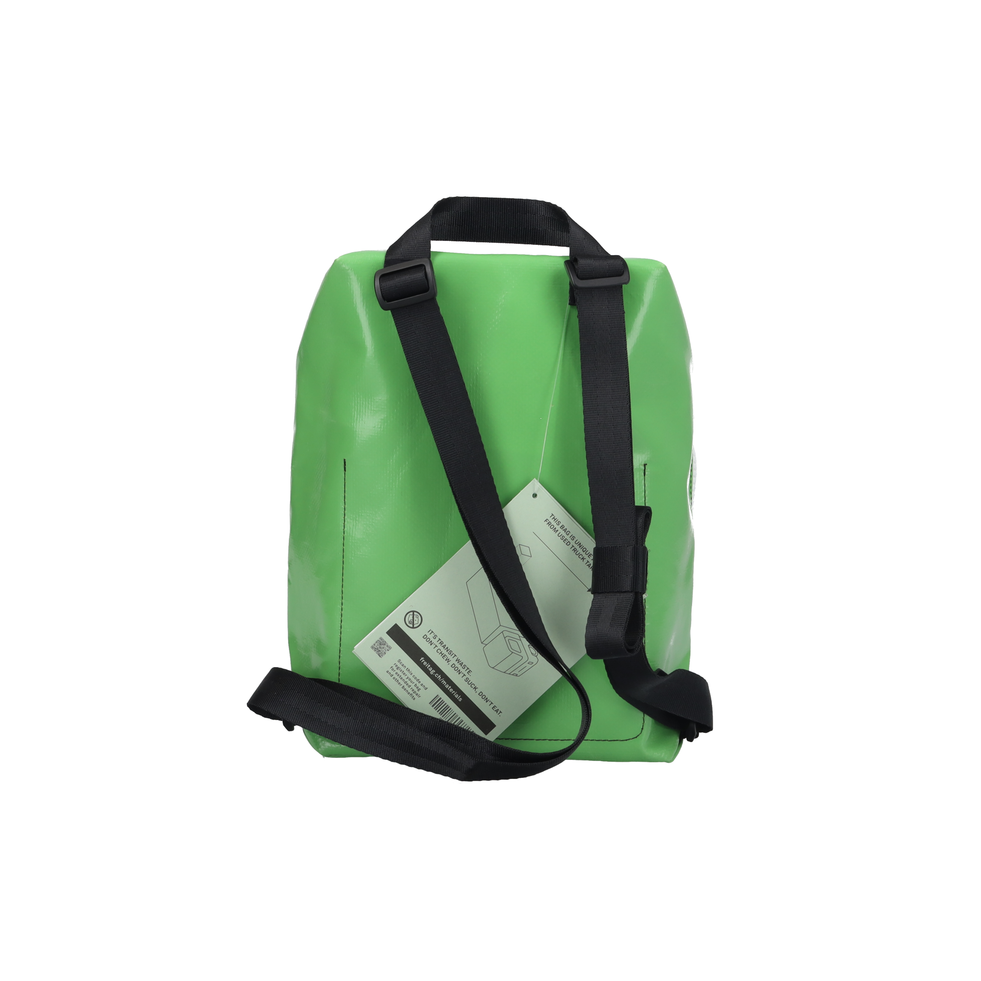 F44 WALTER | 333605 | FREITAG
