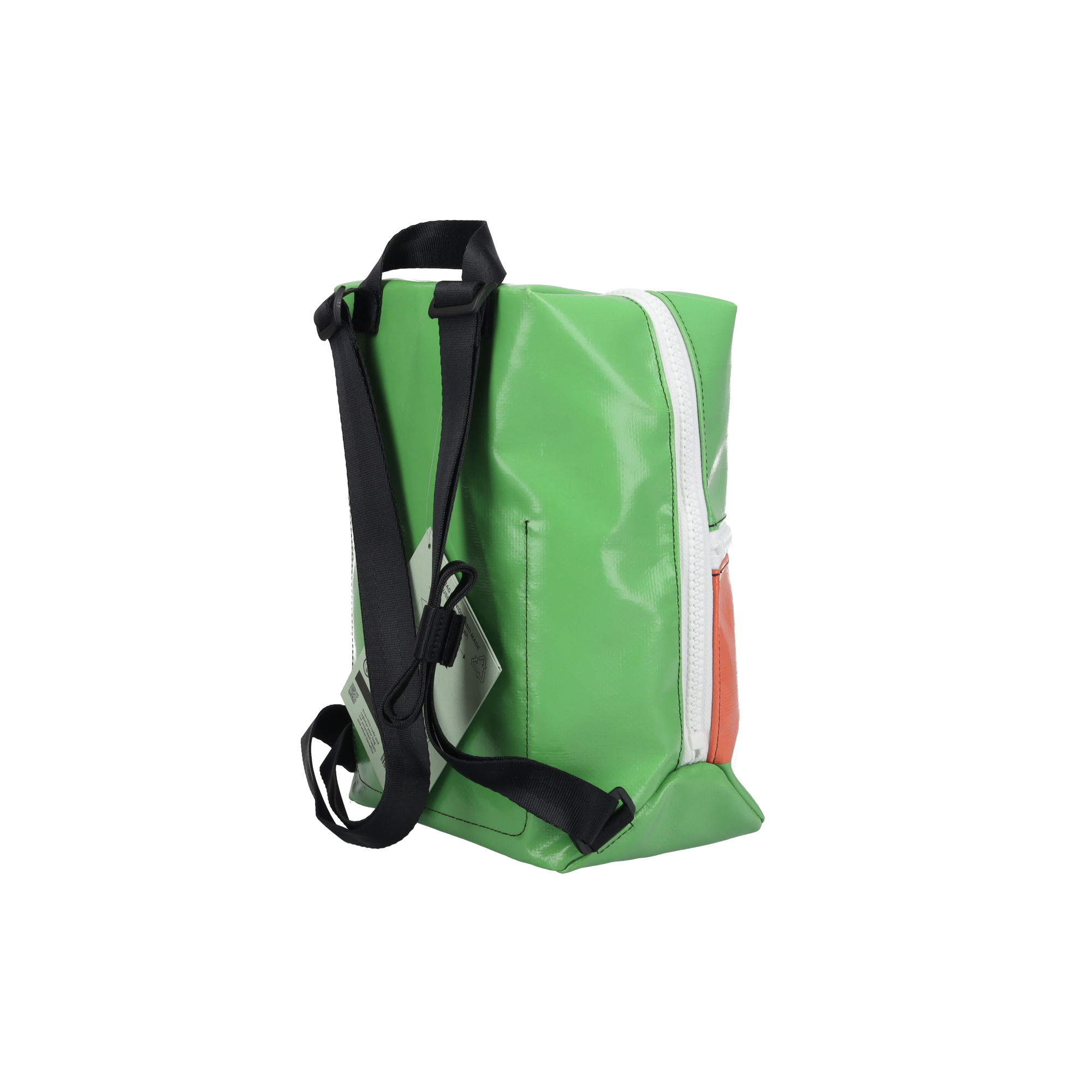 F44 WALTER | 333605 | FREITAG